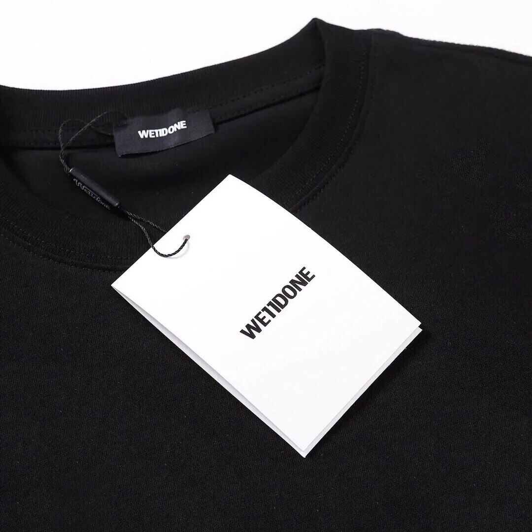 W 048# WE 11DONENew Arrival T 230g , ！ Quality！！ ， Quality！！ ， ！！ ， ， ， ， 。 Sizes：S-L ：White Black Gray