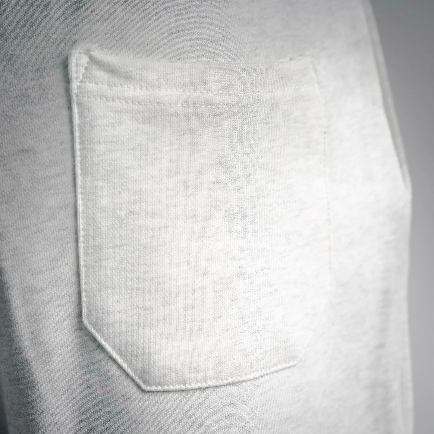WE 11DONE logo 420 ：Black、Gray、 Sizes：S、M、L