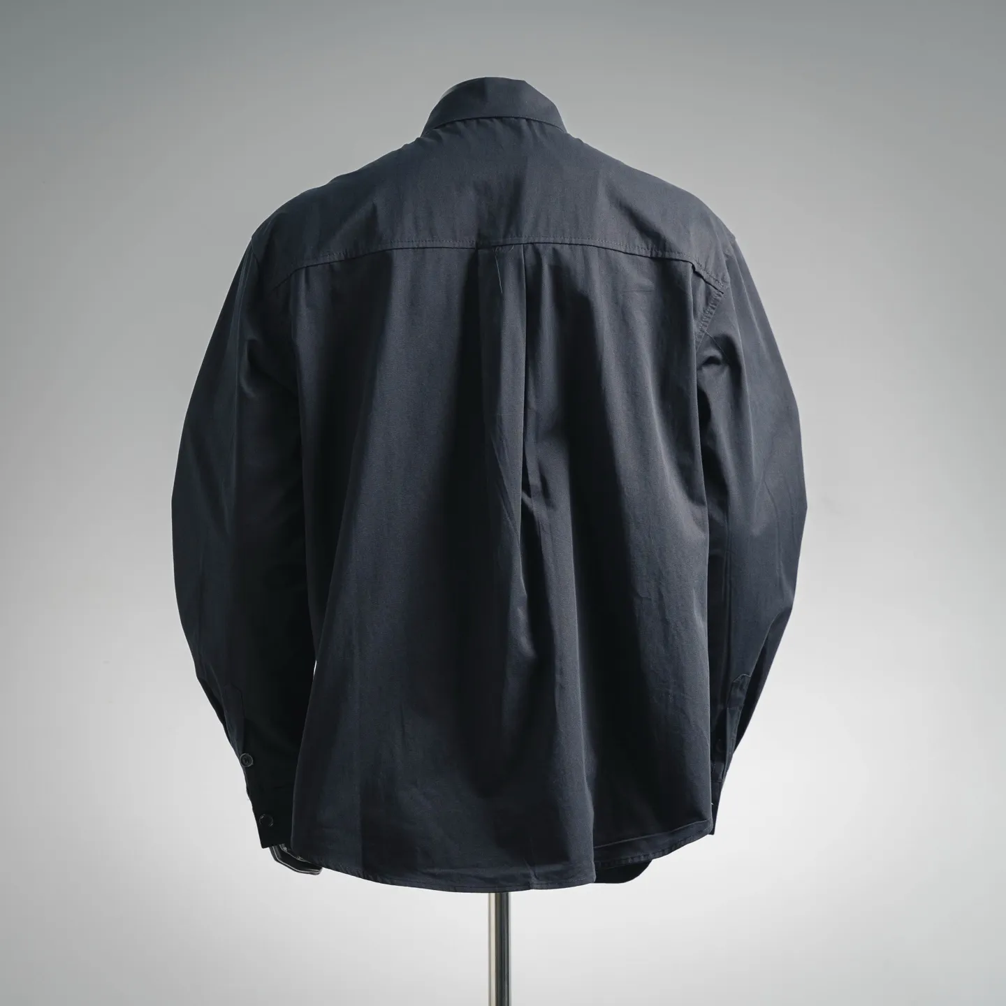 WE 11DONE 24SS New Arrival LOGO Versatile Size:S, M L