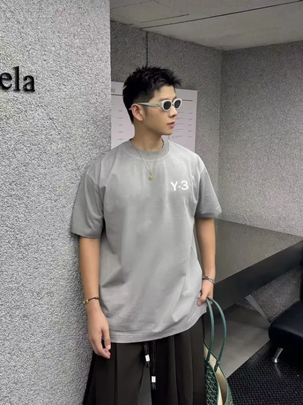 model picture