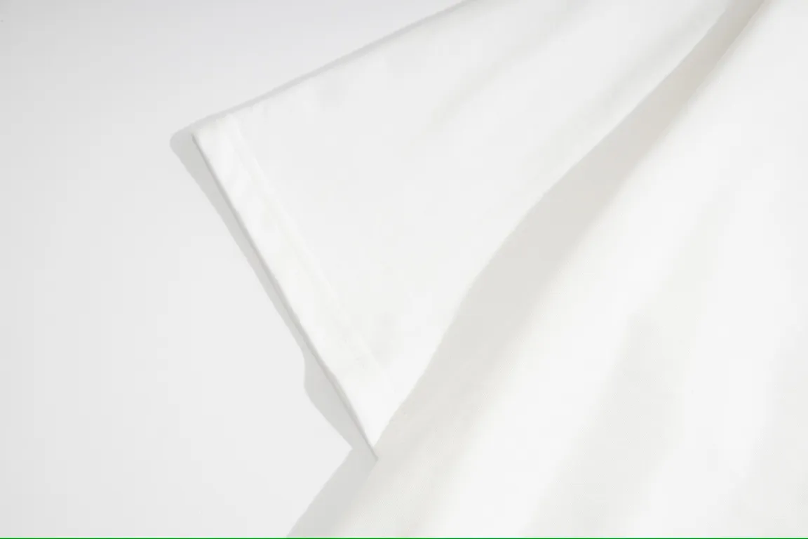 2024🆕Y-3 New Arrival T-shirt, sold simultaneously at counters, the highest version on the market, customized fabric, very soft and comfortable, wide version, Sizes XS S M L