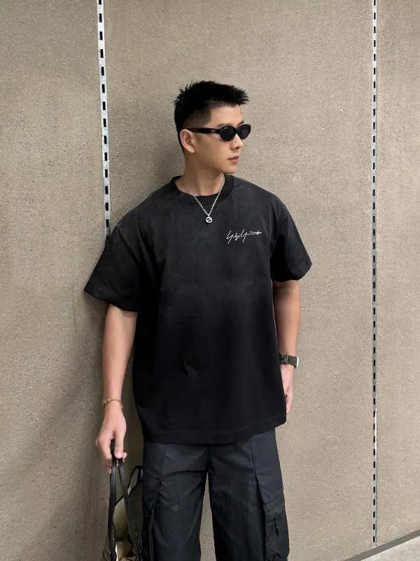 model picture