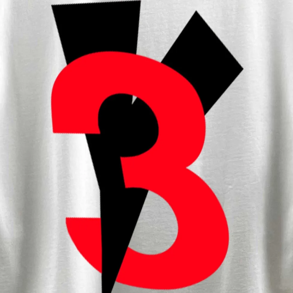 Y 3* * *yoji 2026 spring and summer New Arrival Classic personalized front and rear letter logo printed T-shirt Double yarn custom plain cotton fabric short-sleeved T-shirt Men and women Same Style Color: Black White Gray Size: S (90-130 pounds) M (120-150 pounds) L (140-165 pounds) XL (160-180 pounds) XXL (180 pounds)