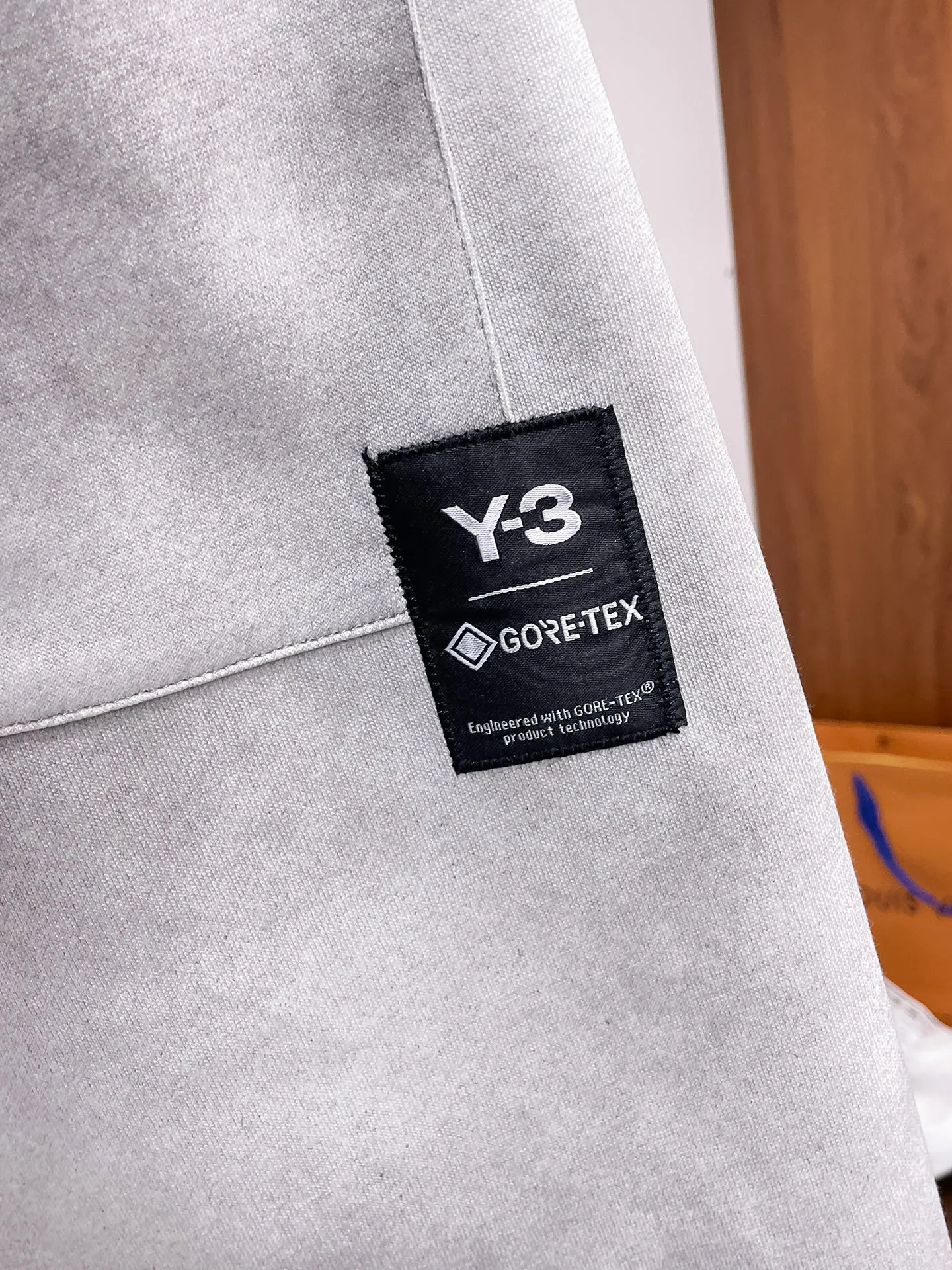 Y 3 Complete three standards 2025 summer New Arrival men's casual shorts, advanced custom-made Breathable fabric Breathable fabric with high stretch and comfort, impeccable details, top-grade accessories, original logo design concept, delicate and soft feel! The upper body fit is awesome! Size: M-XXXL Please state your height and weight when ordering