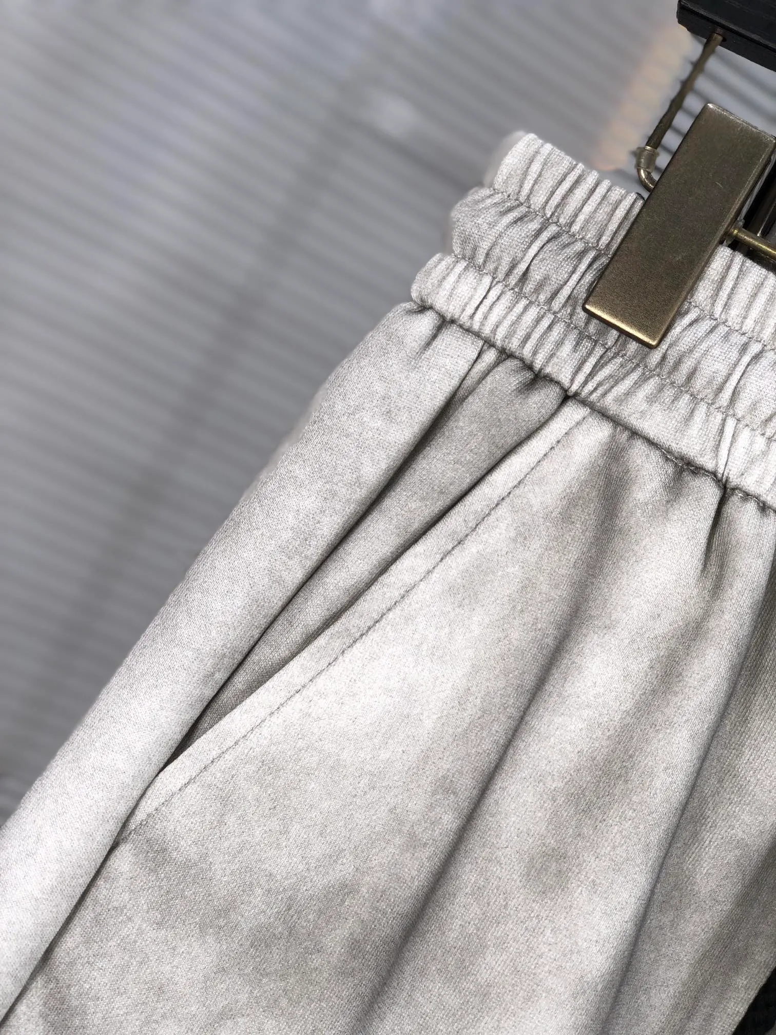 y 3 High-end Shorts Series 2026 Summer New Arrival Men's Fashion Casual Shorts High Quality Customized Original Fabric, Special Handle, Super Texture Comfortable and Soft Breathable w Casual and Loose Fit 3 Trend Frontline Size: M-3XL m wear 28.29