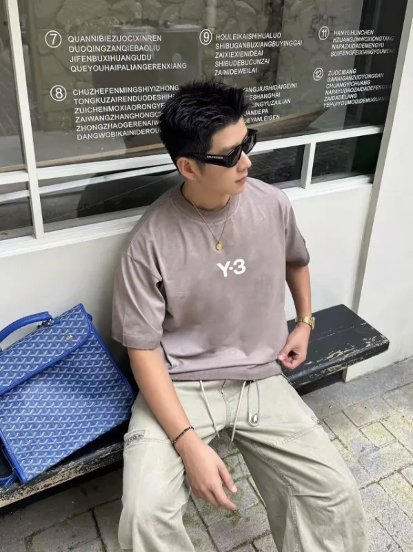 model picture