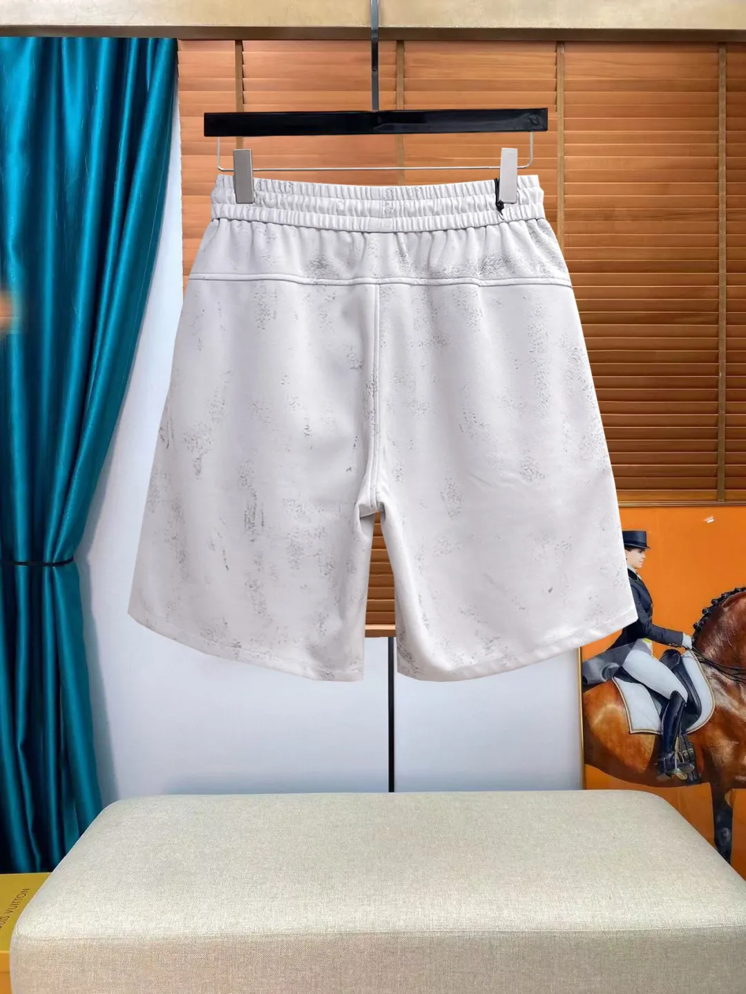 Y 3 Complete three standards 2026 summer New Arrival men's casual shorts, advanced custom-made Breathable fabric Breathable fabric with high elasticity and comfort, impeccable details, top-grade accessories, original logo design concept, delicate and soft feel! The upper body shape is awesome! Size: M-XXXL Please state your height and weight when ordering
