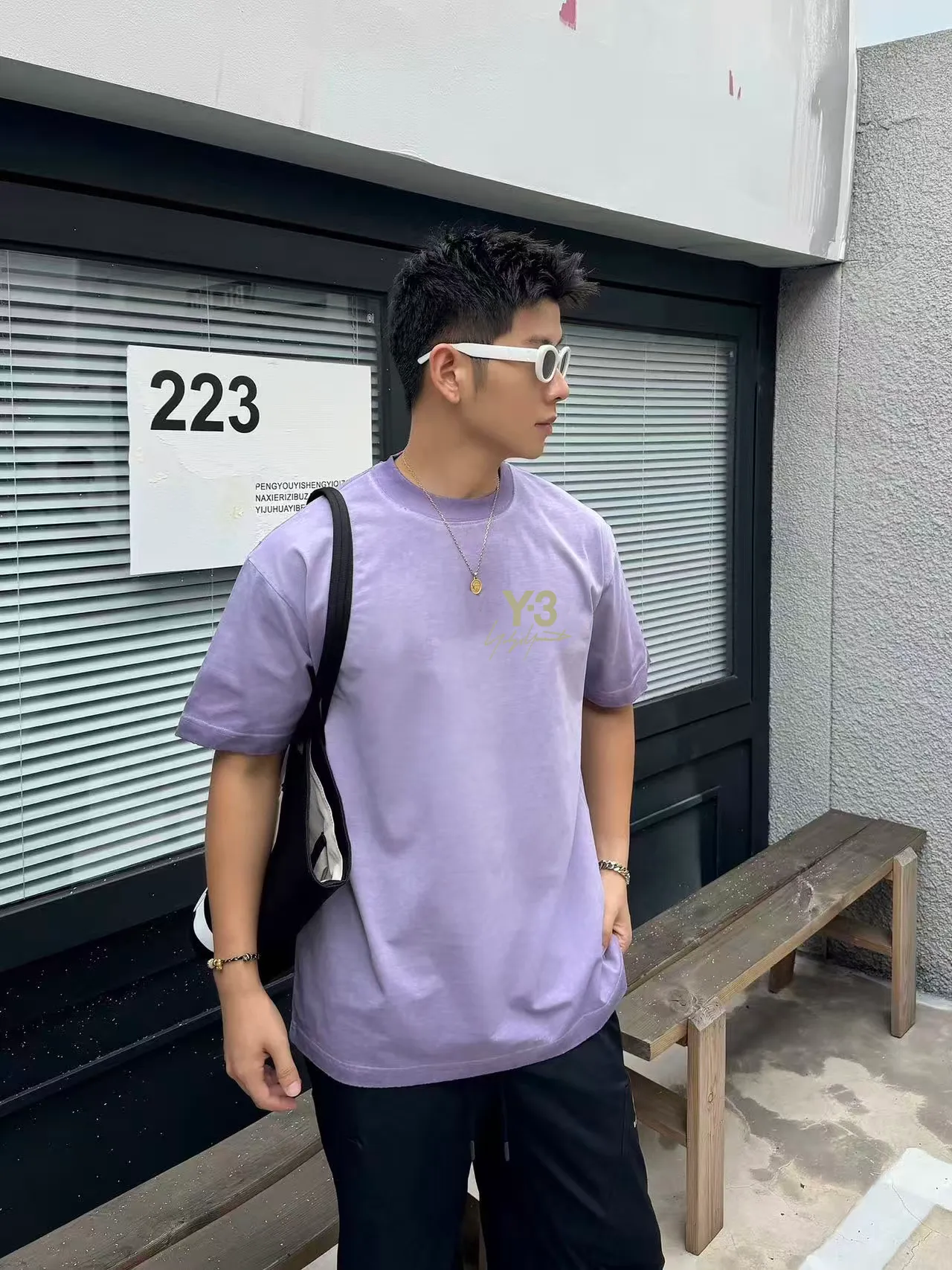 model picture