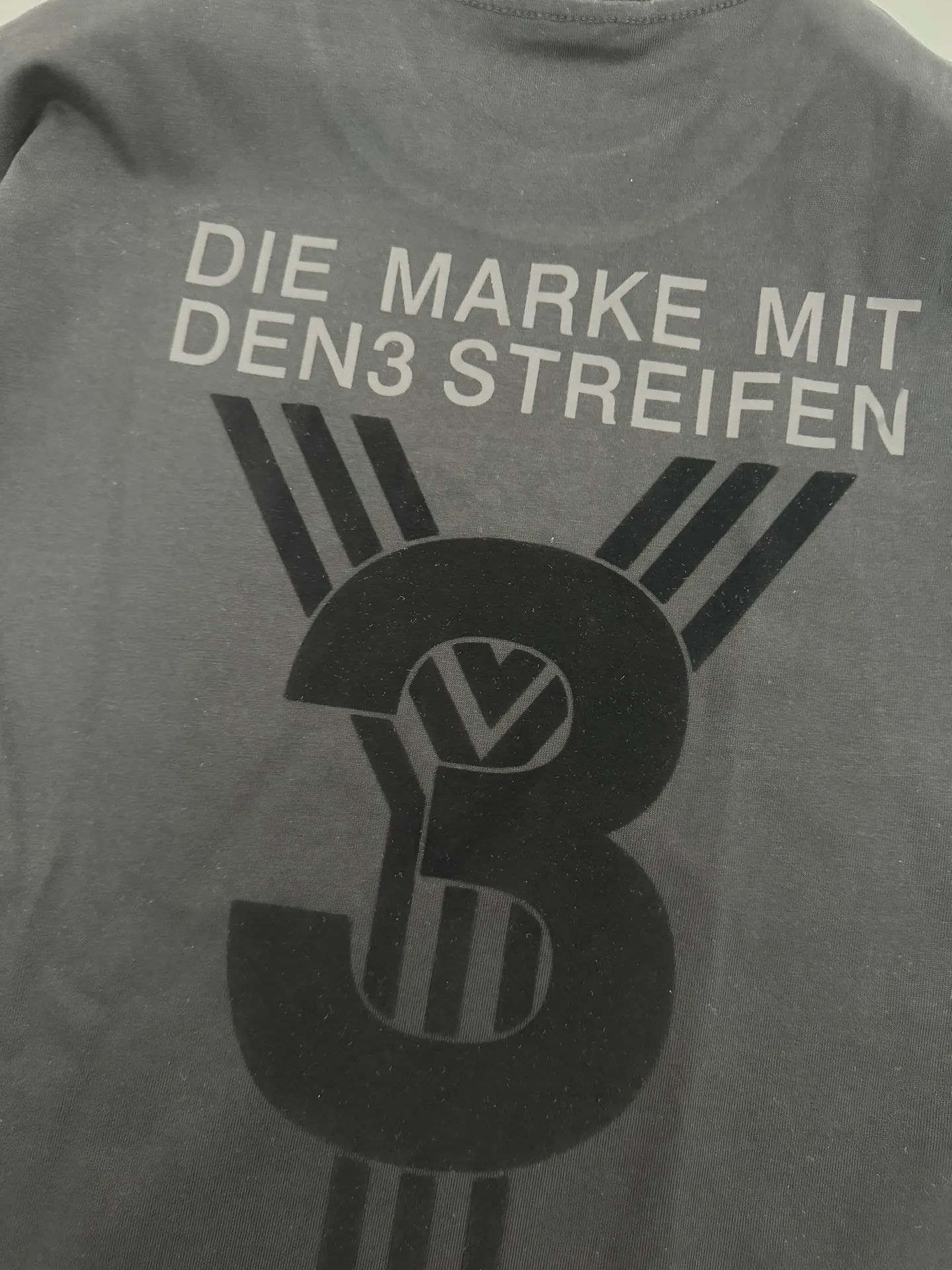 Y-3*Yoji Yamamoto*The most New Arrival round neck fashionable short-sleeved T-shirt in spring and summer, flocking➕printing process logo design, heavyweight pure cotton double yarn pure cotton fabric! Comfortable against the skin, durable and easy to wear, meticulous original craftsmanship, a must-have for casual Versatile Sizes S M L XL XXL
