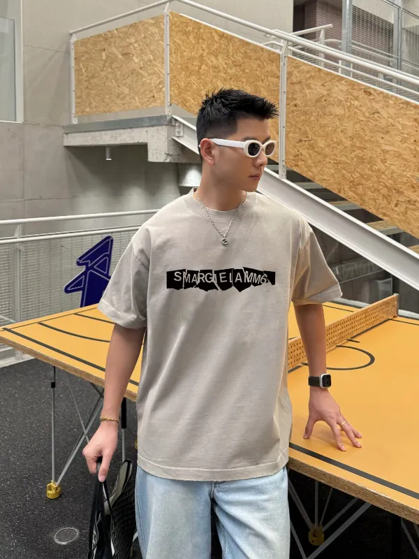 model picture