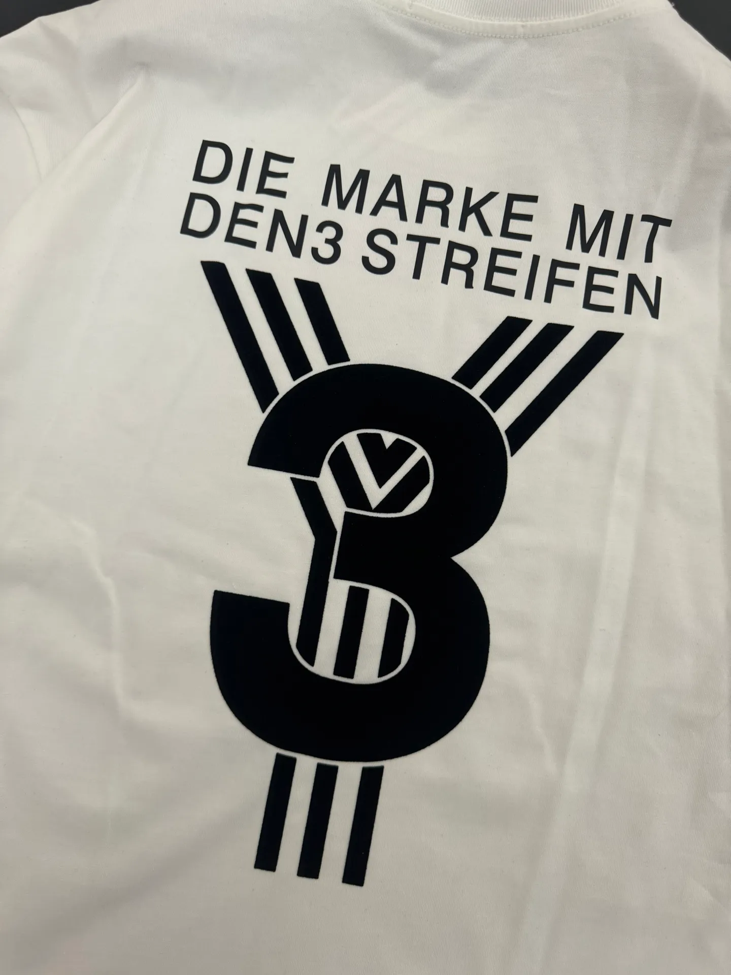 Y-3*Yoji Yamamoto*The most New Arrival round neck fashionable short-sleeved T-shirt in spring and summer, flocking➕printing process logo design, heavyweight pure cotton double yarn pure cotton fabric! Comfortable against the skin, durable and easy to wear, meticulous original craftsmanship, a must-have for casual Versatile Sizes S M L XL XXL
