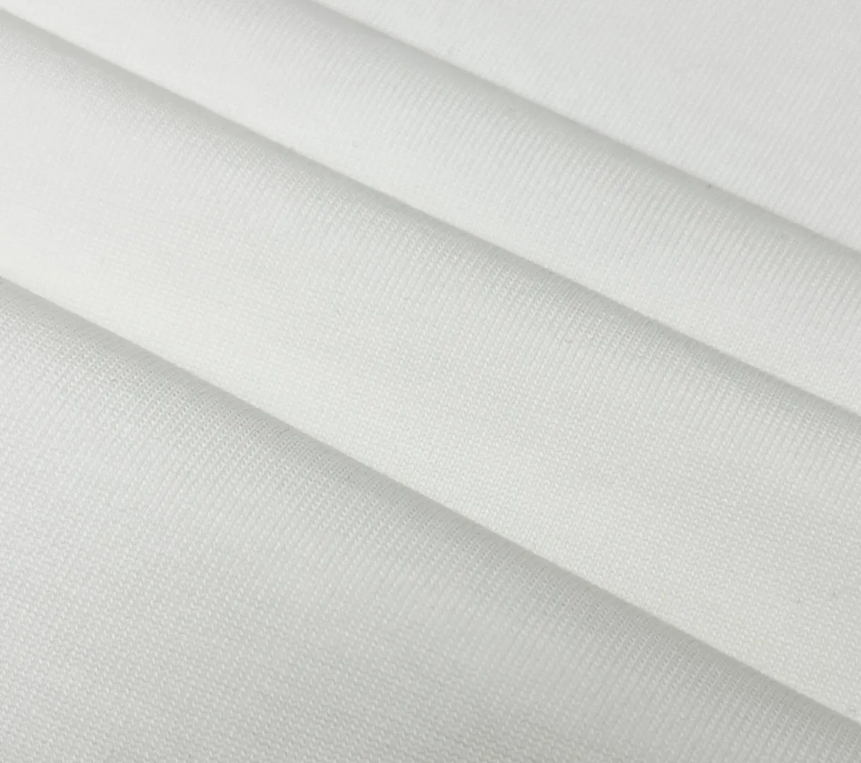 (Strictly control Quality) Style: Yamamoto-Yoji.Y-3 short-sleeved T-shirt Fabric: Double weight yarn 100% cotton Rib: Weight Sorona 1*1 trendy brand Process: Printing Color: White Night Blue Blue Cool Blue Floral Gray Black Size: M—4XL No gender distinction Men and women Same Style