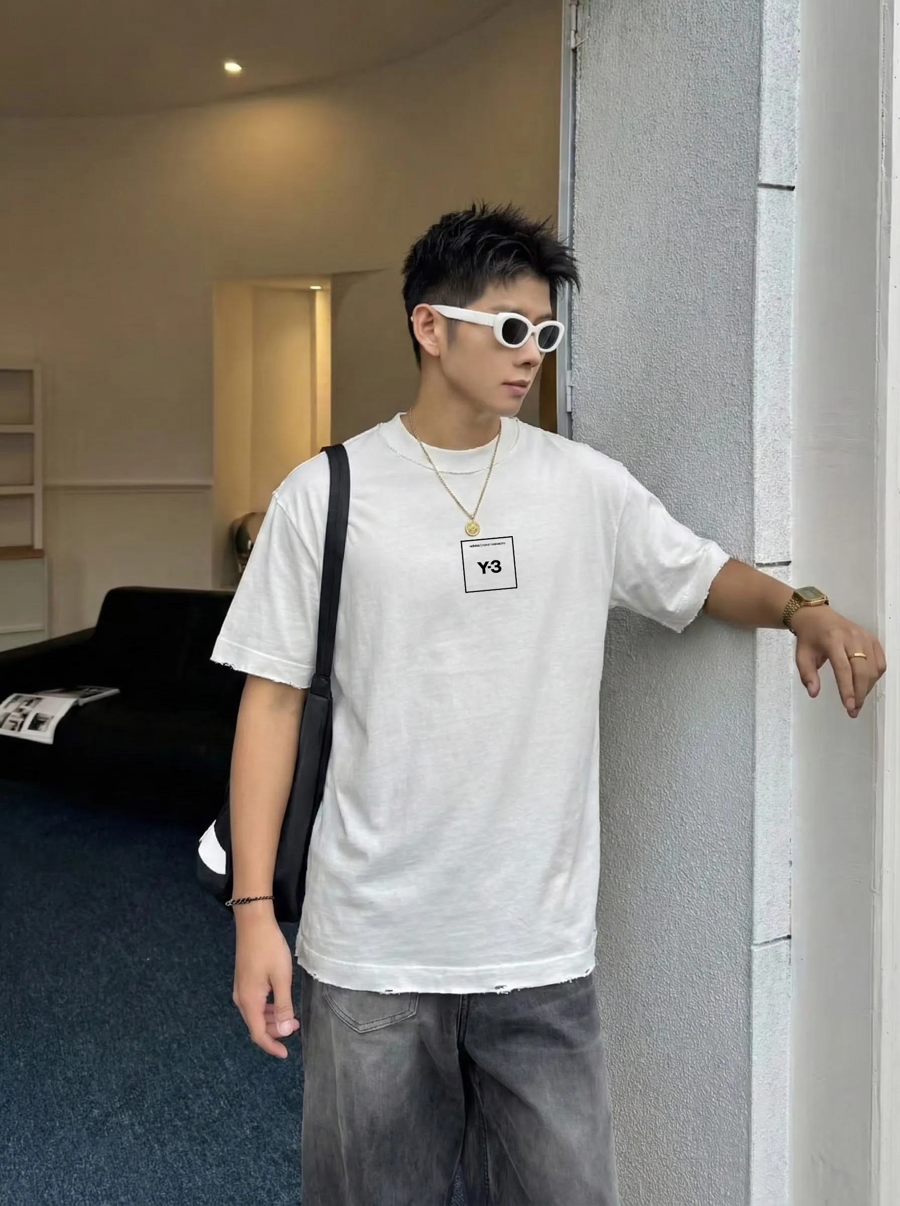 model picture