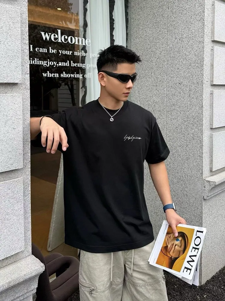 model picture