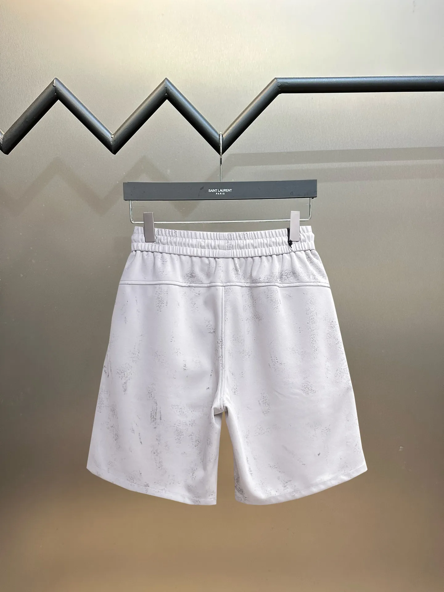 Y 3 Complete three standards 2026 summer New Arrival men's casual shorts, advanced custom-made Breathable fabric Breathable fabric with high elasticity and comfort, impeccable details, top-grade accessories, original logo design concept, delicate and soft feel! The upper body fit is awesome! Size: M-XXXL Please state your height and weight when ordering