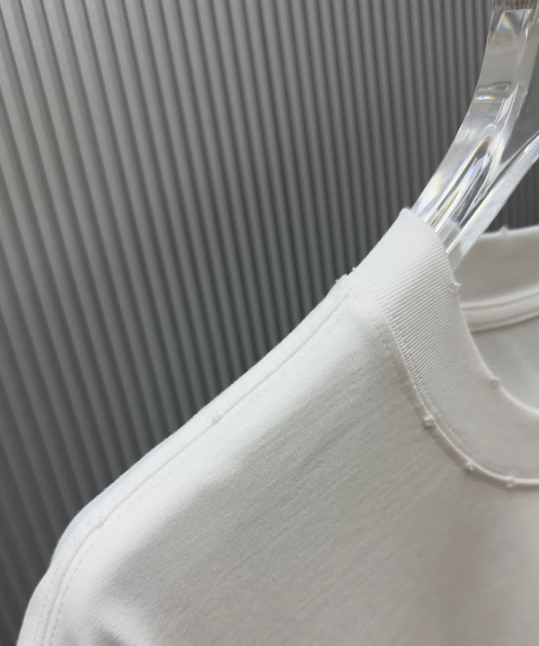 (Strictly control Quality) Style: Yamamoto-Yoji.Y-3 short-sleeved T-shirt Fabric: Weight double yarn 100% cotton Rib: Weight Sorona 1*1 trendy brand Process: Washed and worn printing Color: White Gray Khaki Haze Blue Black Size: M-4XL No gender distinction Men and women Same Style