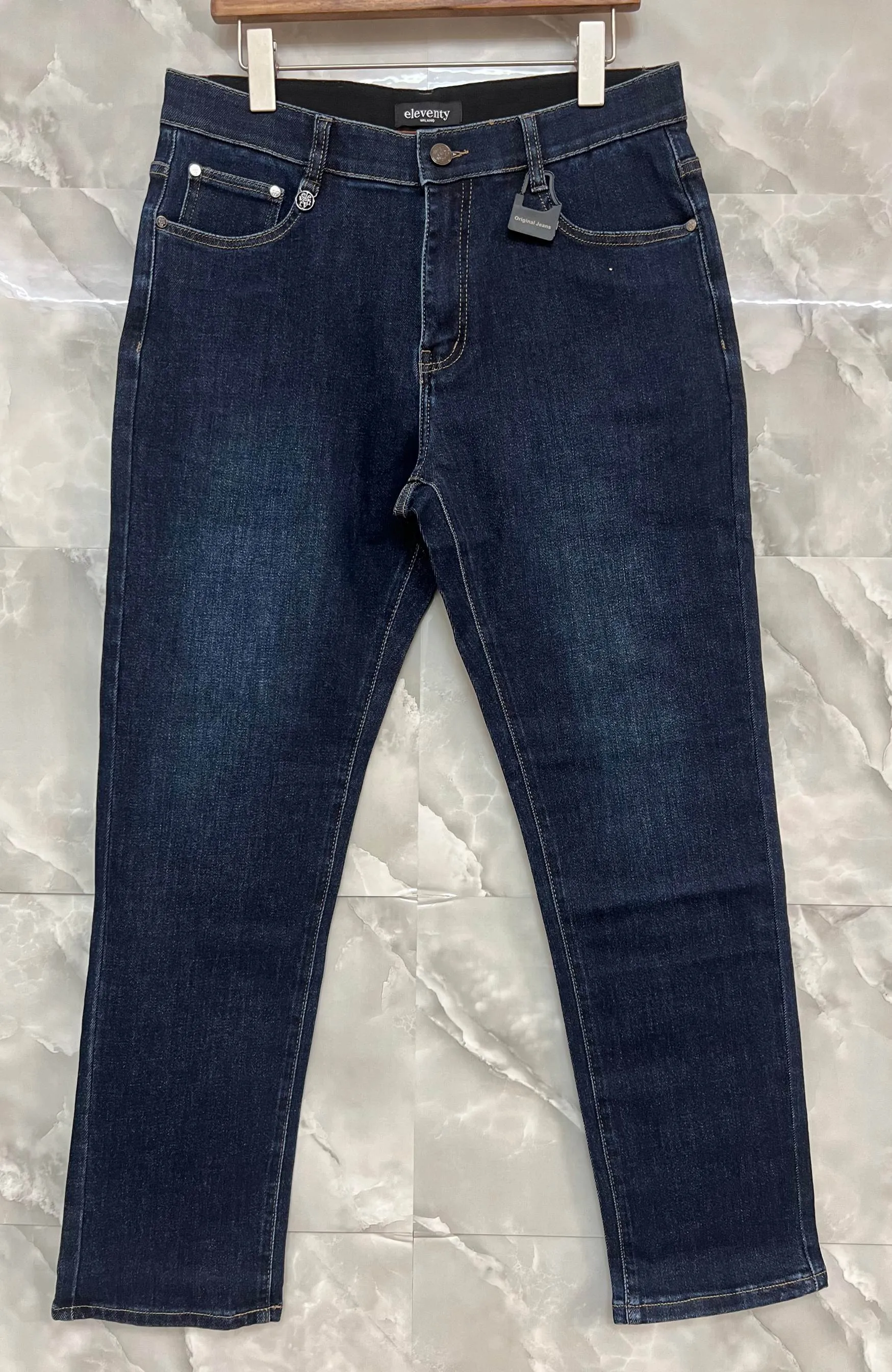Autumn and Winter New Arrival Style Number: 7024-3 Sizes: 30-40