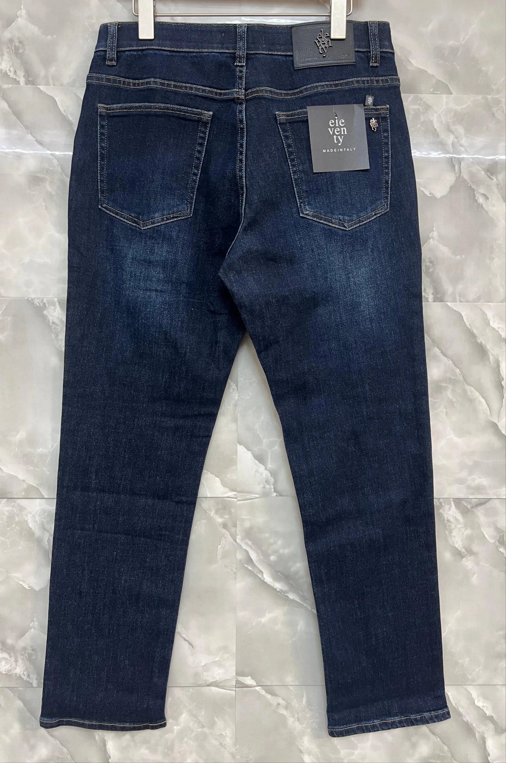 Autumn and Winter New Arrival Style Number: 7024-3 Sizes: 30-40