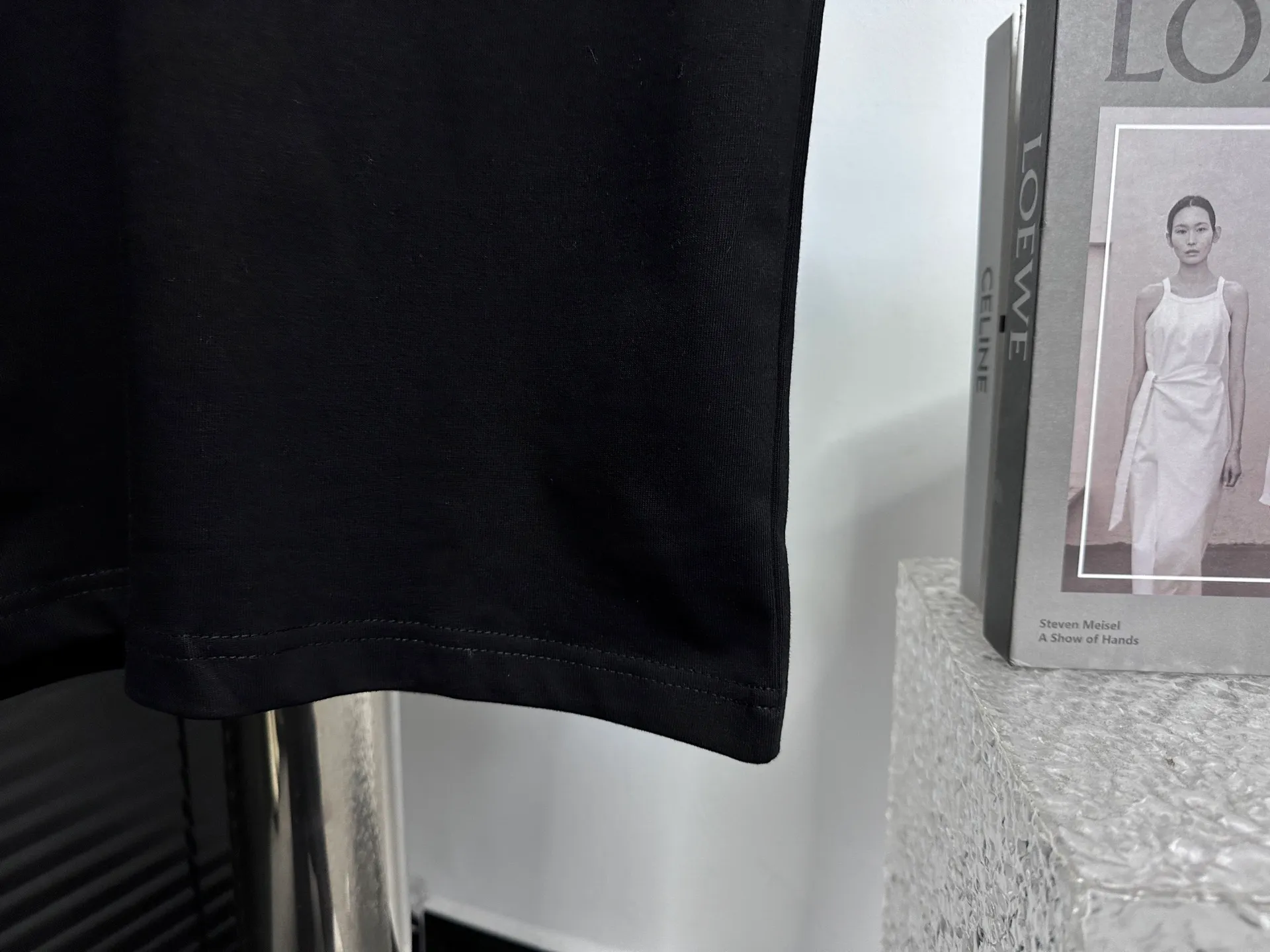 【Lululemon】 25ss t g 26 ， Same Style， 。os Same Style ：Black，White Size：XS-L