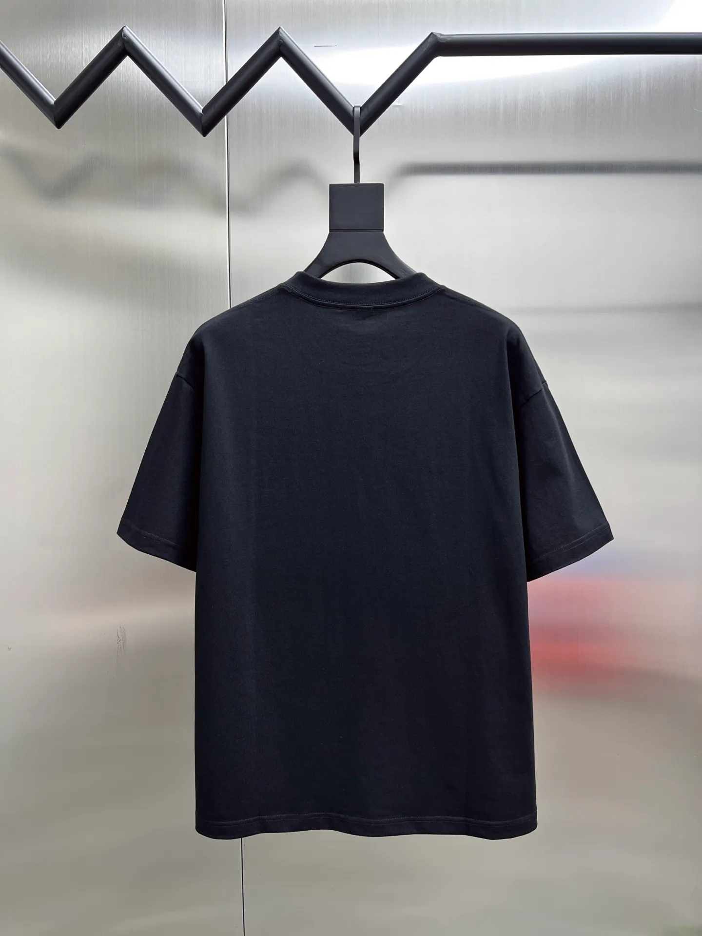 lululemon🌟New Arrival T T Hot Sale 99 🐎🐎Size：S-XXL Black White 2 Size S 110 54 69 21 M 114 56 71 22 L 118 58 73 22 XL 122 60 75 23 2XL 126 62 77 23
