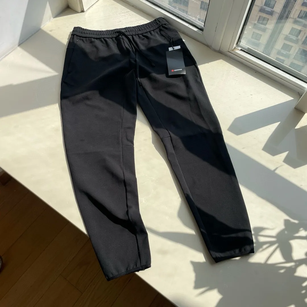 🆕 lulu 🌈 2026New Arrival ！ logo， logo！Classic ， ， 。 ！ ， ！ ！ ！ ！ ！ ！ ！ ！ ！！！ ！ ！ ！ Wear-Resistant ！ ！ ！ ！ ！ ！ ！ ！ ！ ！ ！ ！ ：Black Green Navy Blue Size：M-3Xl M 76 104 98 13.5 L 80 108 101 14 XL 84 112 104 14.5 2Xl 88 116 107 15 3Xl 92 120 110 15.5