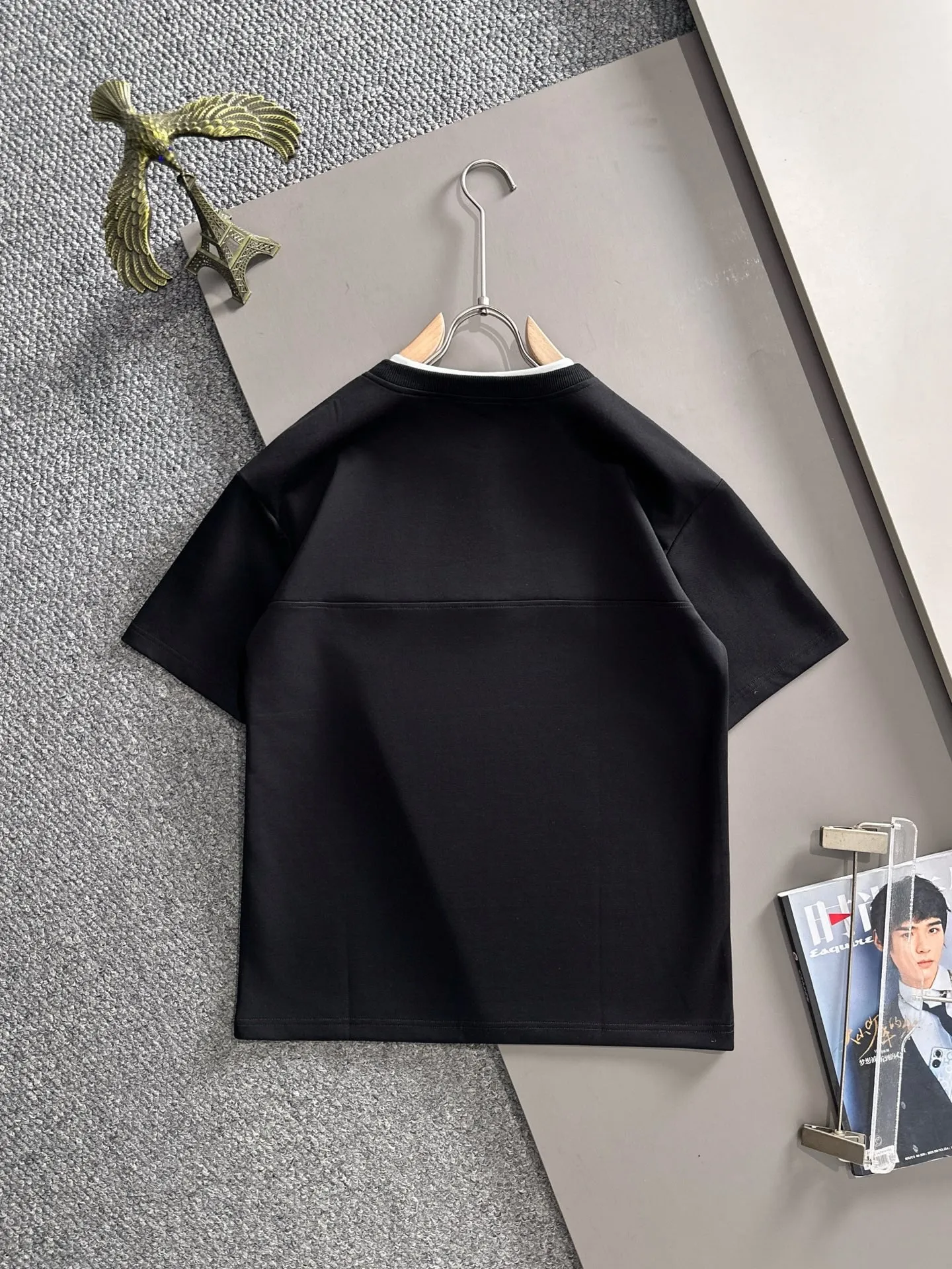 lulu 2026 New Arrival T ， ， ， ， T ， ， ！ ， ！ ， 。 Size：M 4XL