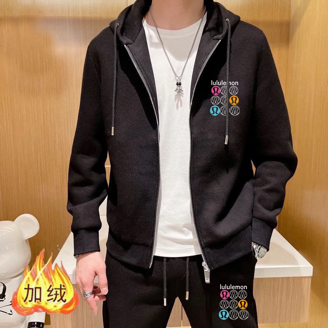 【LULu】( ) 2025 ， ， ， ， ， ， 。 ， ， ！ ， ， ， Premium ，Premium ，(Size：M-4XL )
