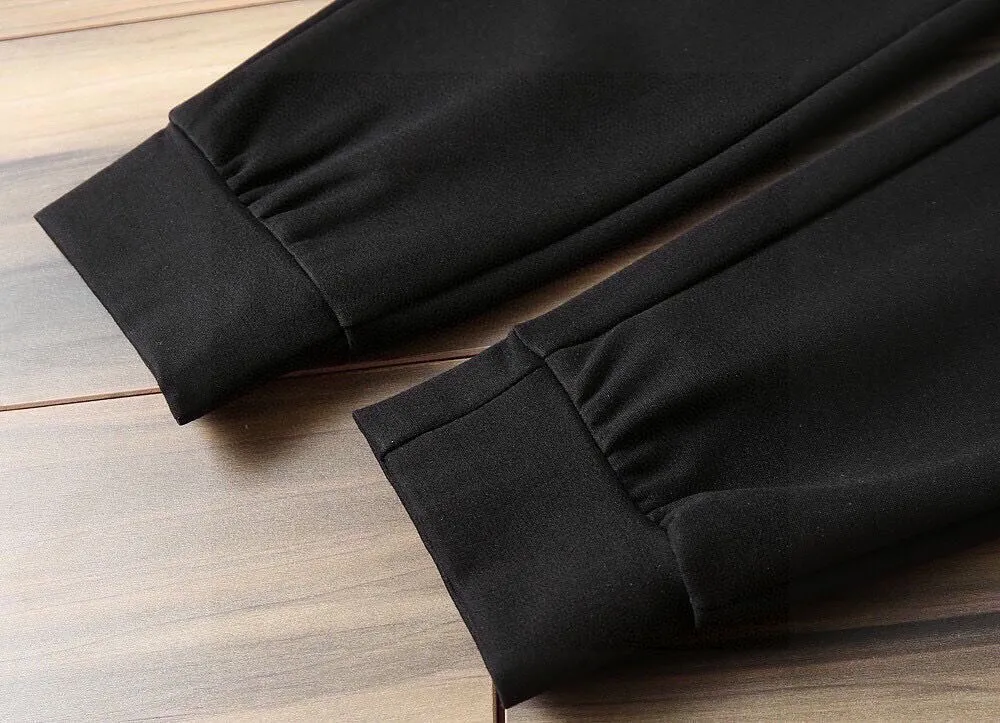 【LULu】( ) 2025 ， ， ， ， ， ， 。 ， ， ！ ， ， ， Premium ，Premium ，(Size：M-4XL )