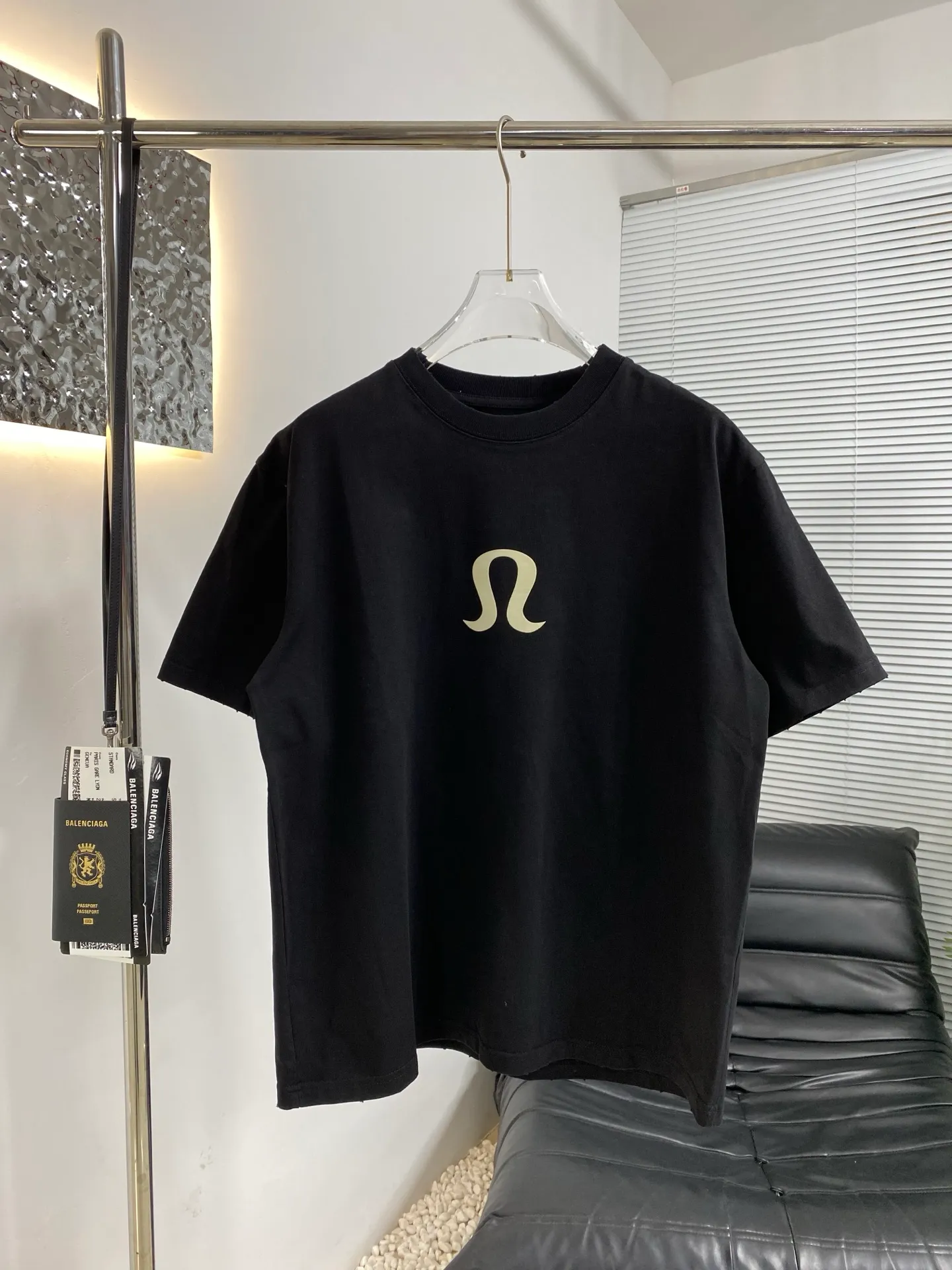 Lululemon 2025New Arrival T Hot Sale ！ ， BGM， ， Same Style，Size M-XXL