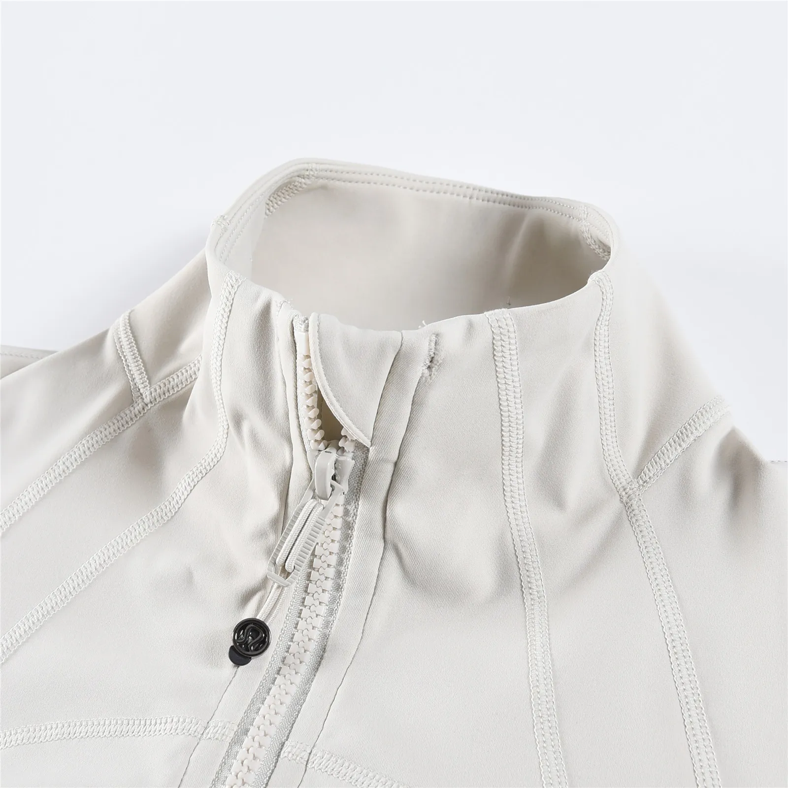 define 【 】 𝑳𝒖𝒍𝒖𝒍𝒆𝒎𝒐𝒏 𝑫𝒆𝒇𝒊𝒏𝒆 𝑵𝒖𝒍𝒖™ ：Classic 、 、 、 White Size：𝟐~𝟏𝟎