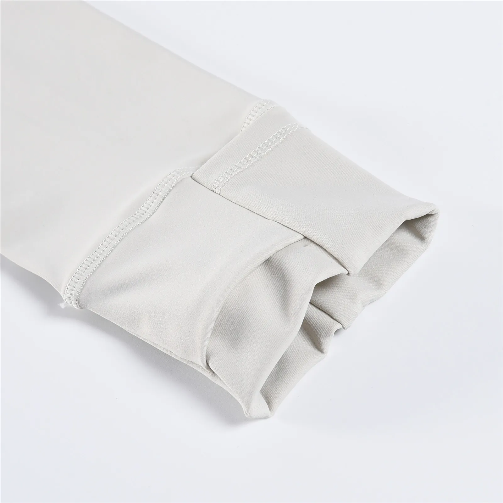 define 【 】 𝑳𝒖𝒍𝒖𝒍𝒆𝒎𝒐𝒏 𝑫𝒆𝒇𝒊𝒏𝒆 𝑵𝒖𝒍𝒖™ ：Classic 、 、 、 White Size：𝟐~𝟏𝟎