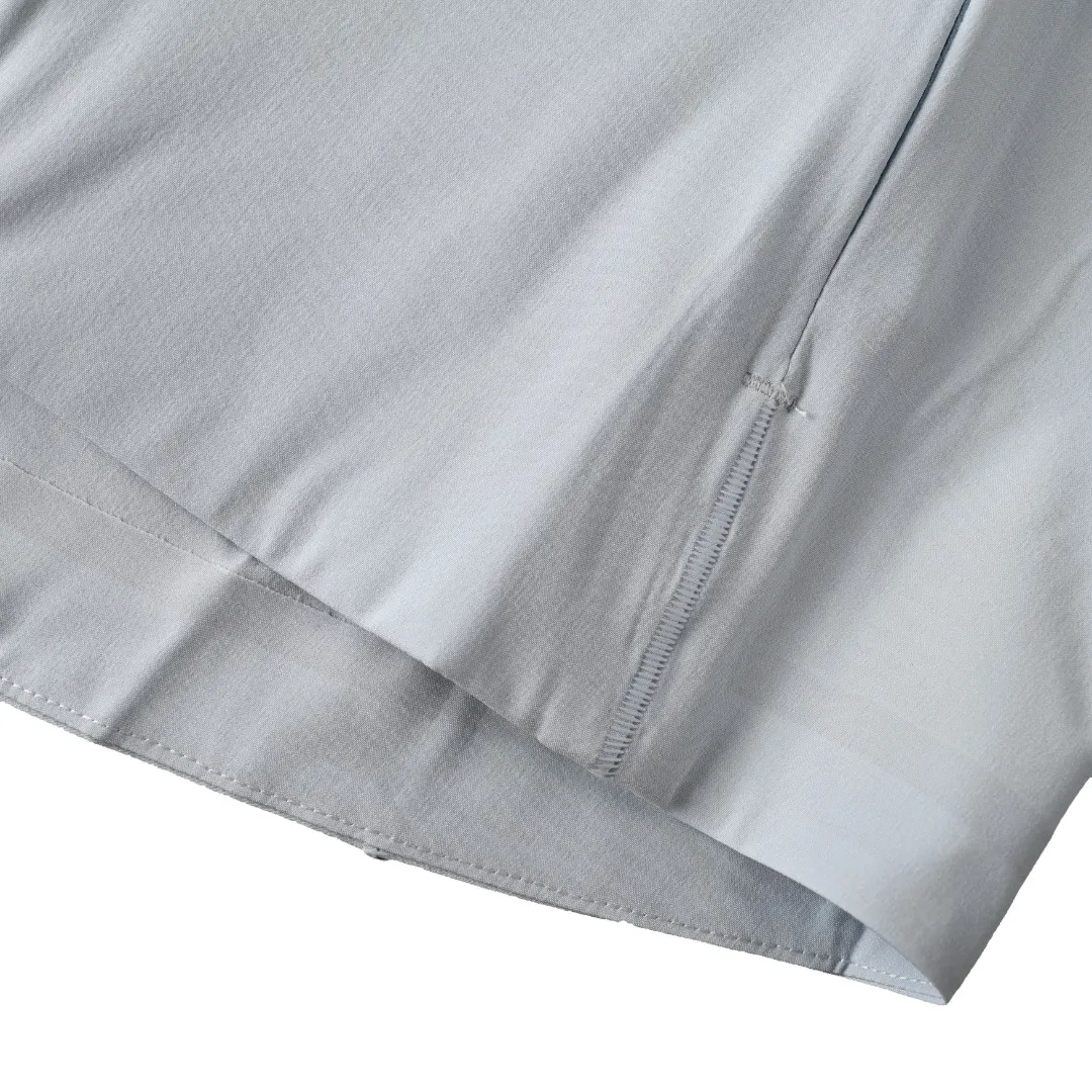 160 LULULEMON RUNNING GLYDE Breathable Size：2-8