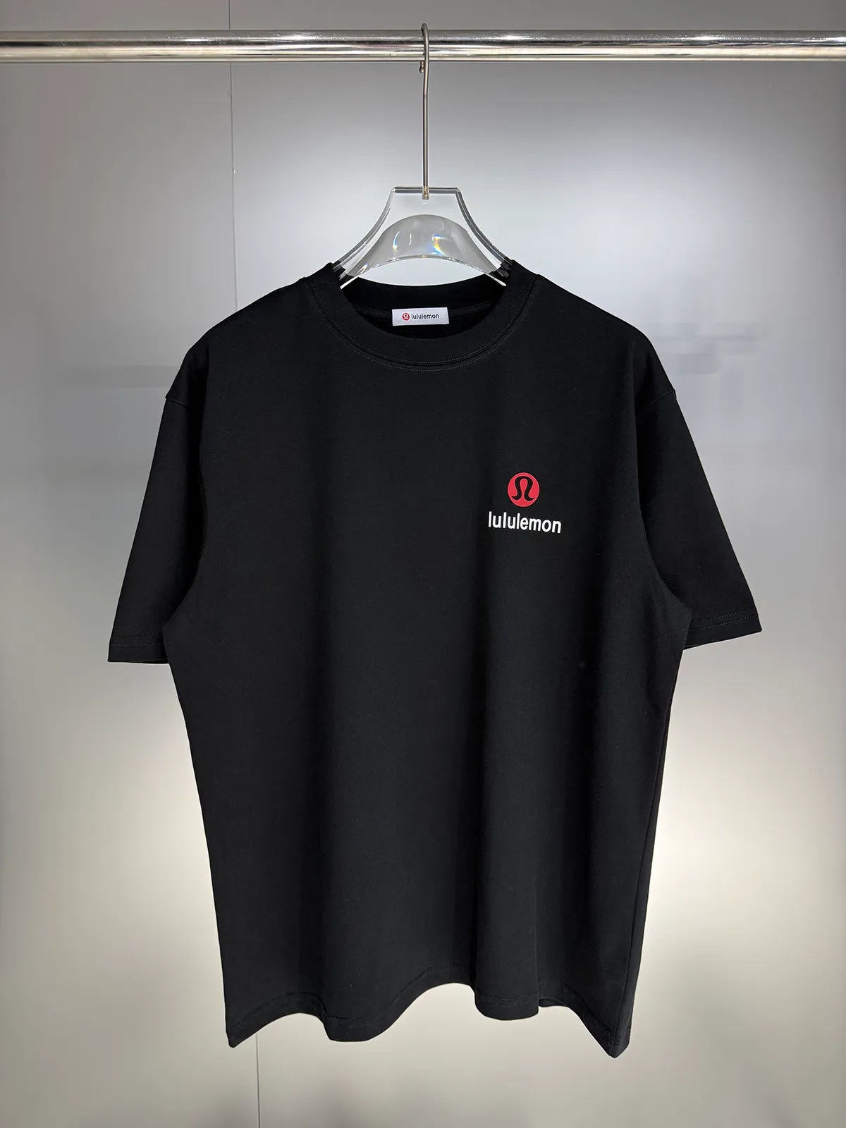 Lululemon 2026New Arrival T ， BGM， ， Same Style，Size M-XXL
