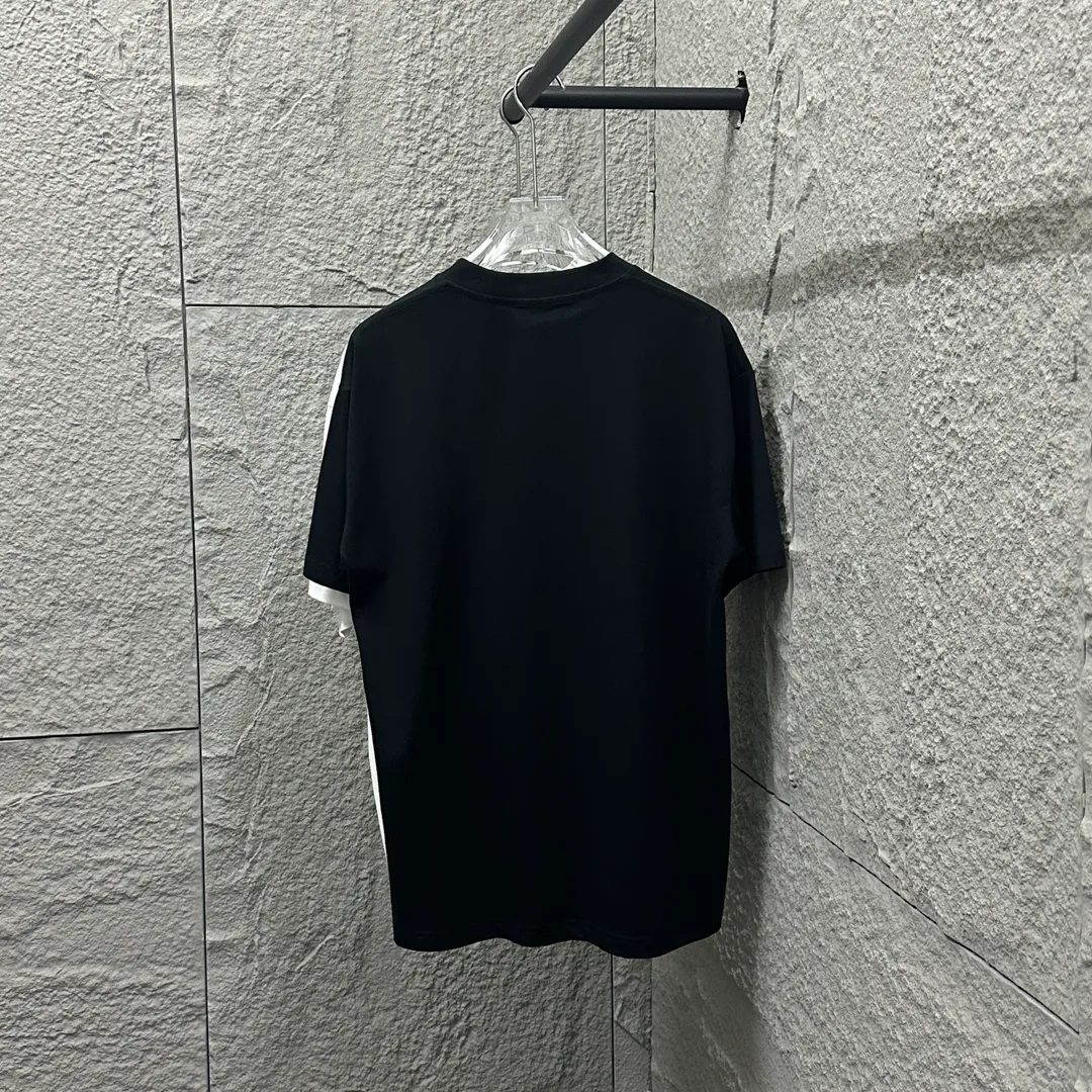 lulu*lemon* 2025 New Arrival t Classic Same Style ：Black White Gray Size： S （90-130 ） M （120-150 ） L （140-165 ） XL （160-180 ） XXL （180 ）
