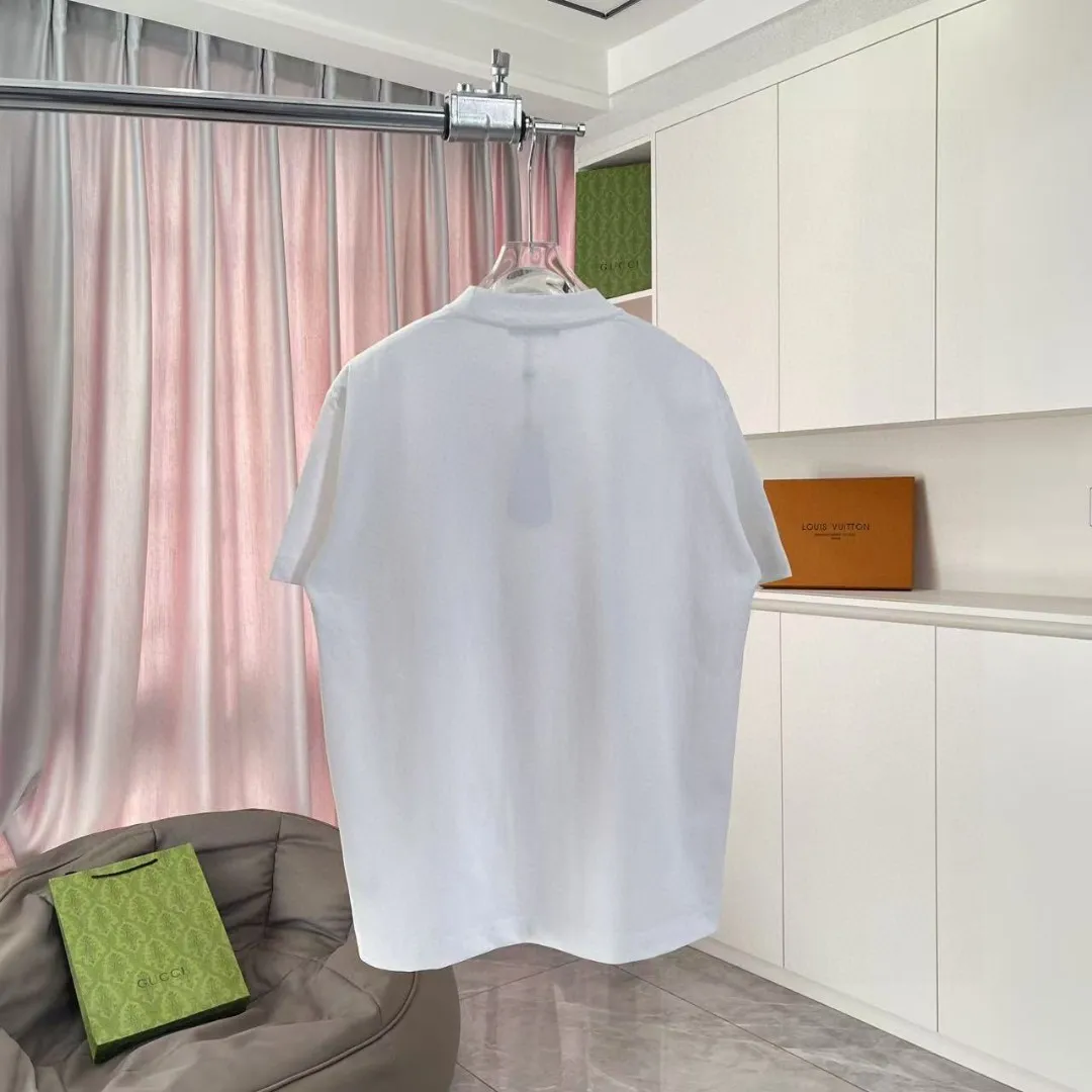 lulu* 2025 New Arrival logo g t Same Style Size：S M L XL XXL ：Black White Pink Green Gray