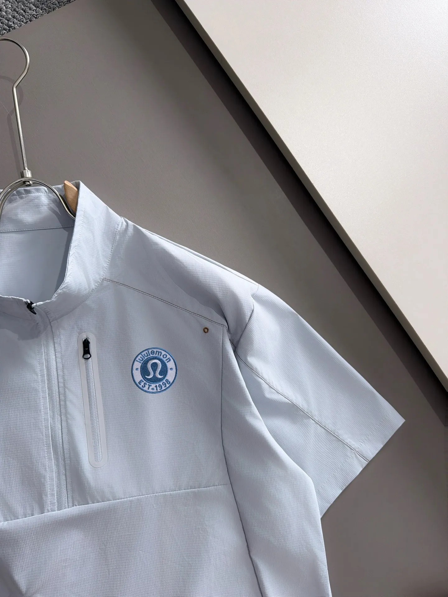lulu 2026New Arrival ， ， 。 ， Premium ， ， 。 ， ，Premium ， ！Sizes:M-3XL