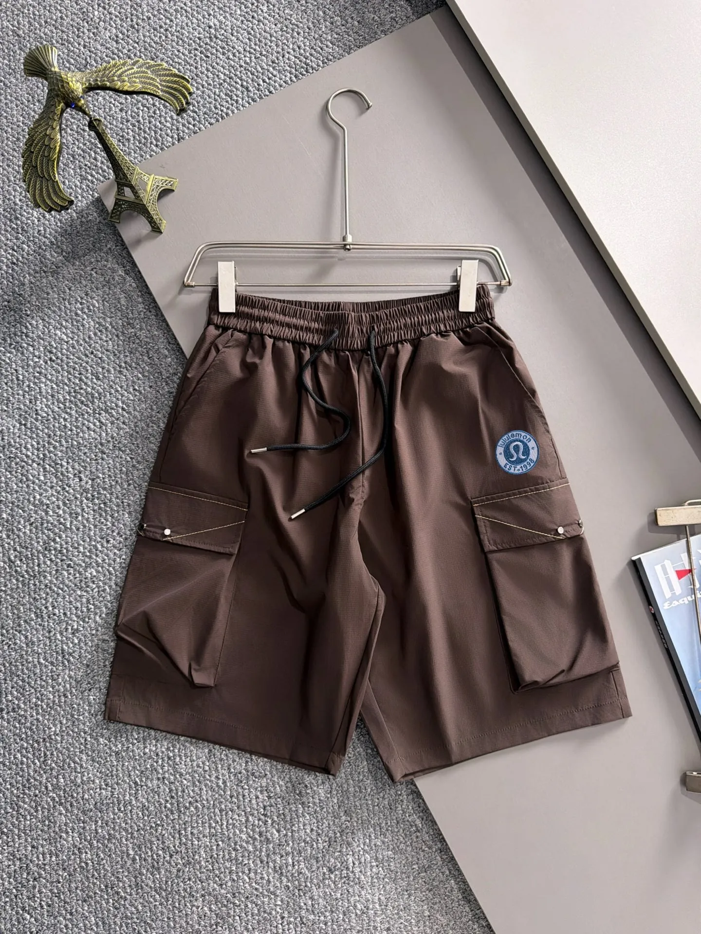 lulu 2026New Arrival ， ， 。 ， Premium ， ， 。 ， ，Premium ， ！Sizes:M-3XL