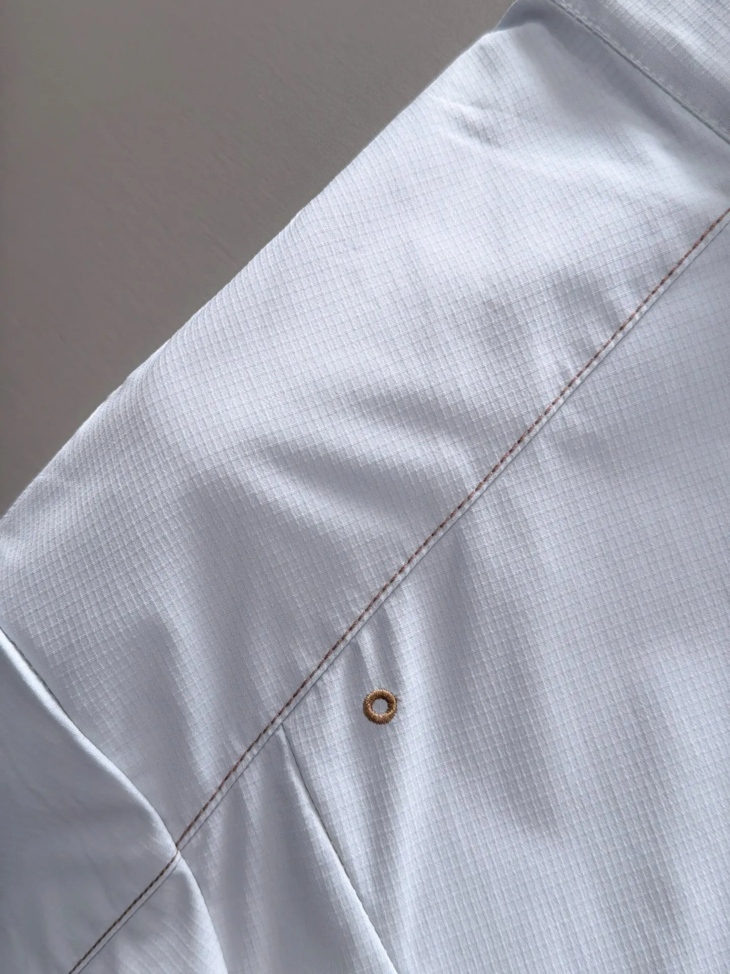 lulu 2026New Arrival ， ， 。 ， Premium ， ， 。 ， ，Premium ， ！Sizes:M-3XL