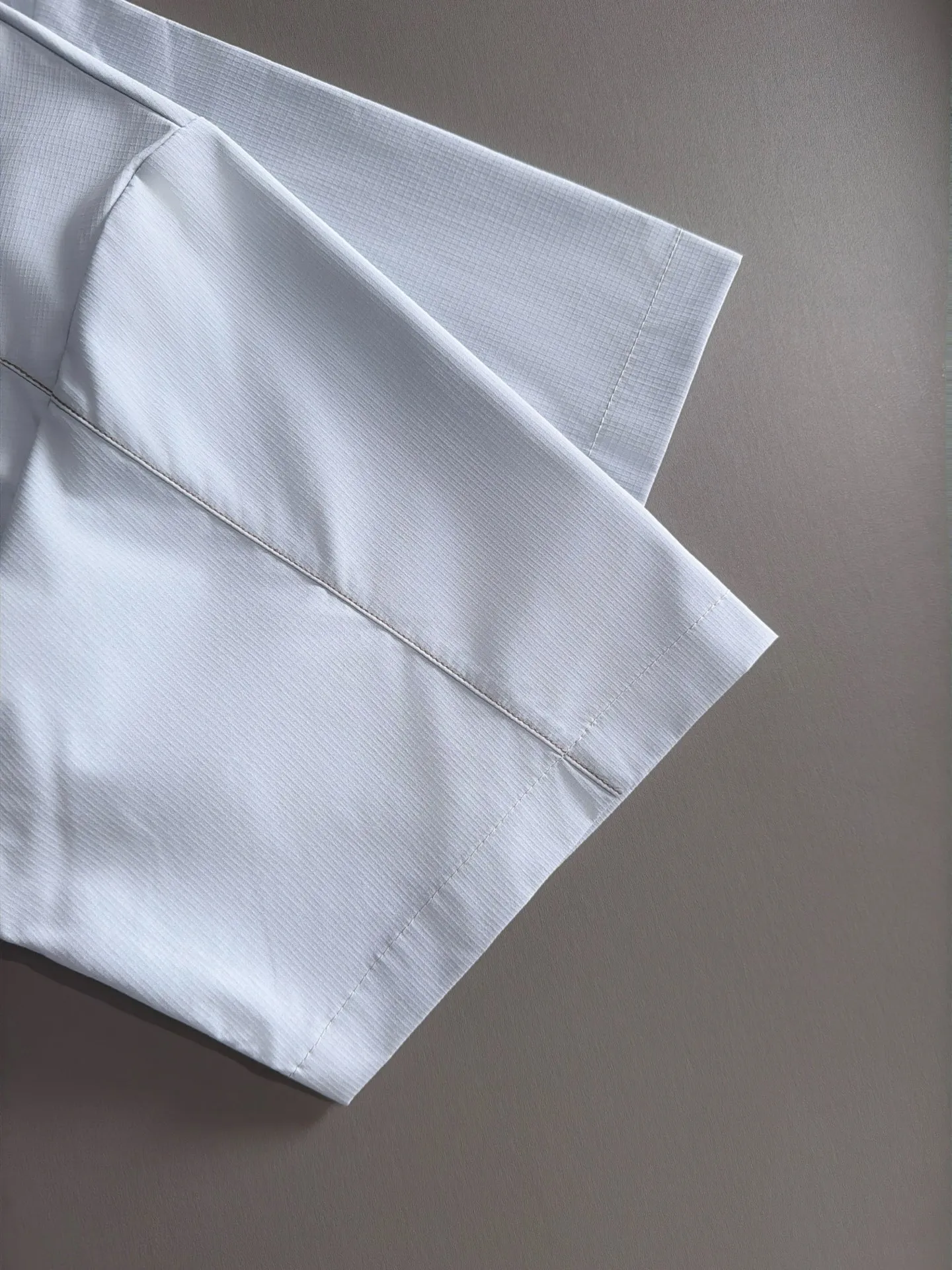 lulu 2026New Arrival ， ， 。 ， Premium ， ， 。 ， ，Premium ， ！Sizes:M-3XL