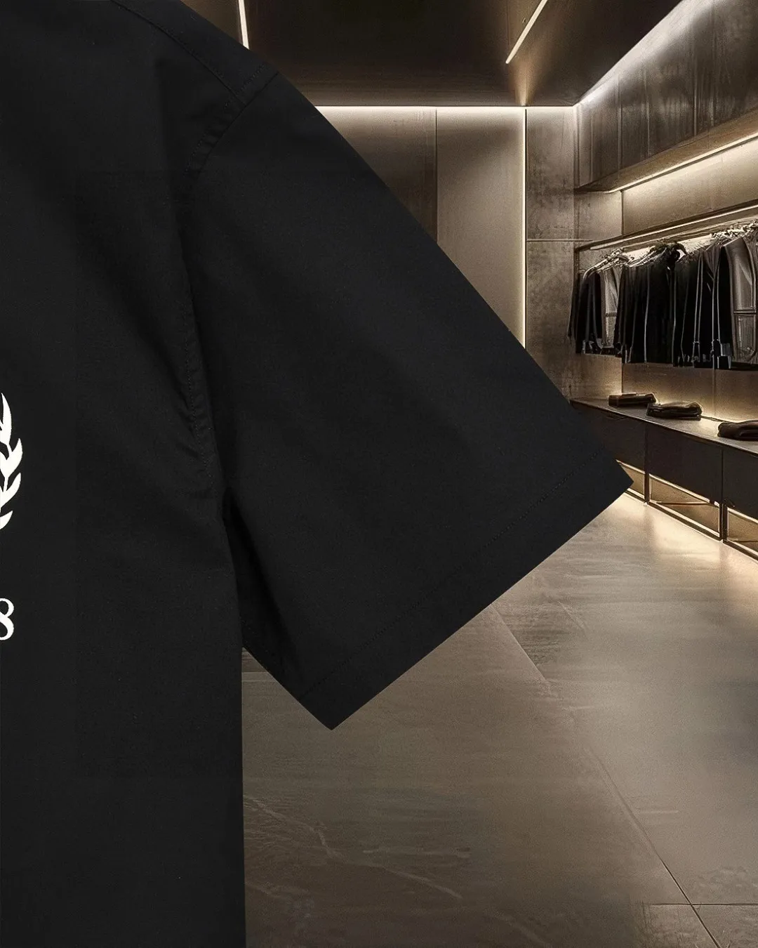 Lululemon/lulu Classic Logo 2025ss New Arrival ， Premium ， Breathable ， ， ，✅ logo ， 。 ， Quality。 ！ ， ！🐍Sizes：M-XXL