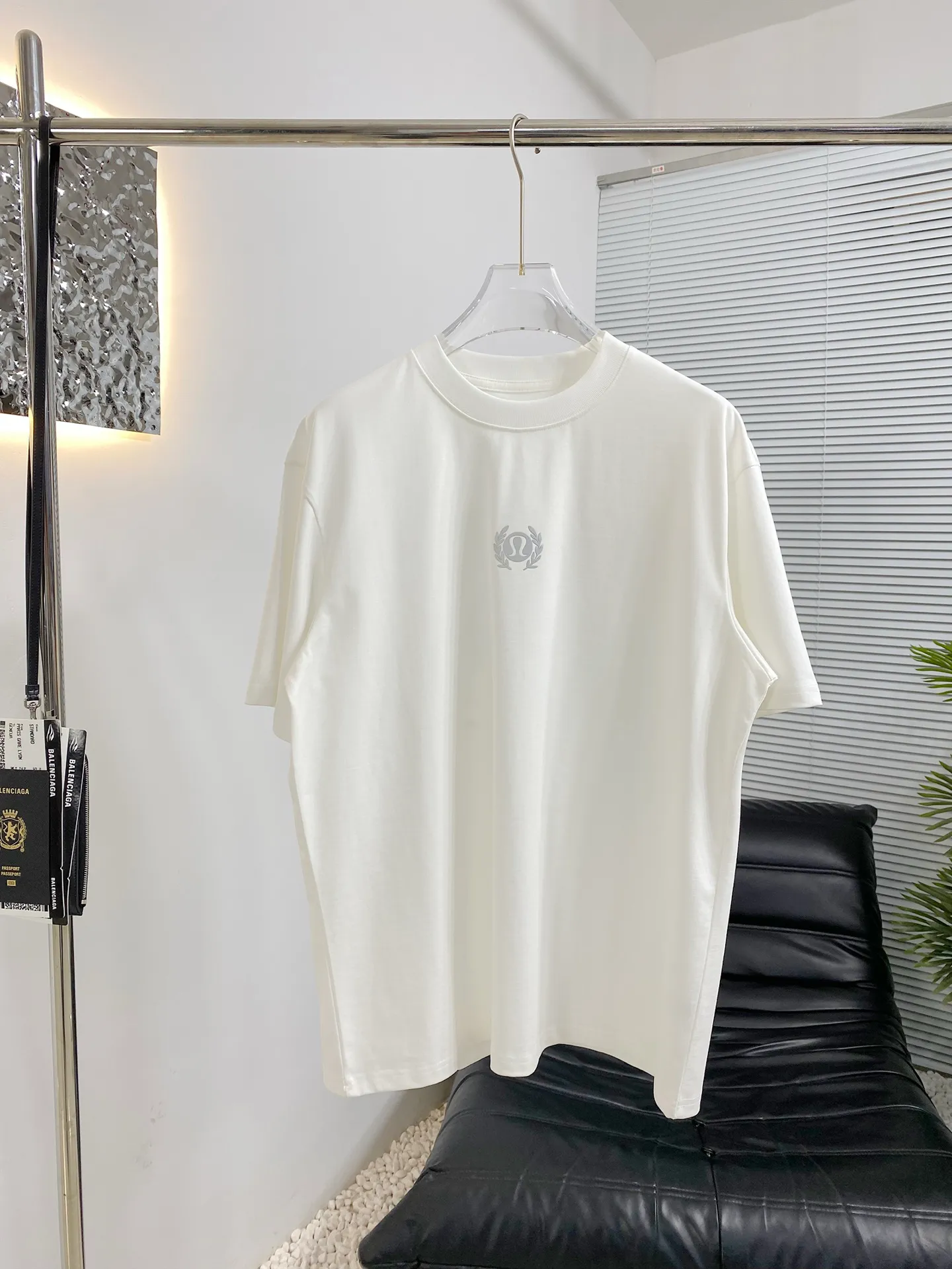 Lululemon 2025New Arrival T Hot Sale !! ， BGM， ， Same Style，Size M-XXL