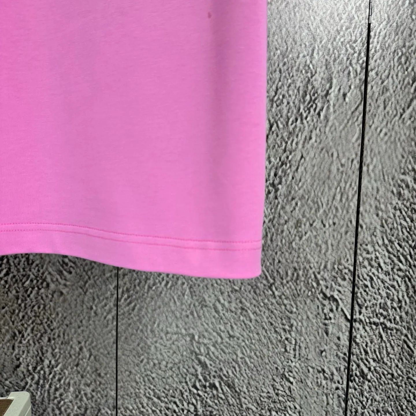 《𝙉𝙚𝙬⚜️ 》 2026 New Arrival T logo ：White Pink Black Sizes：S M L XL XXL