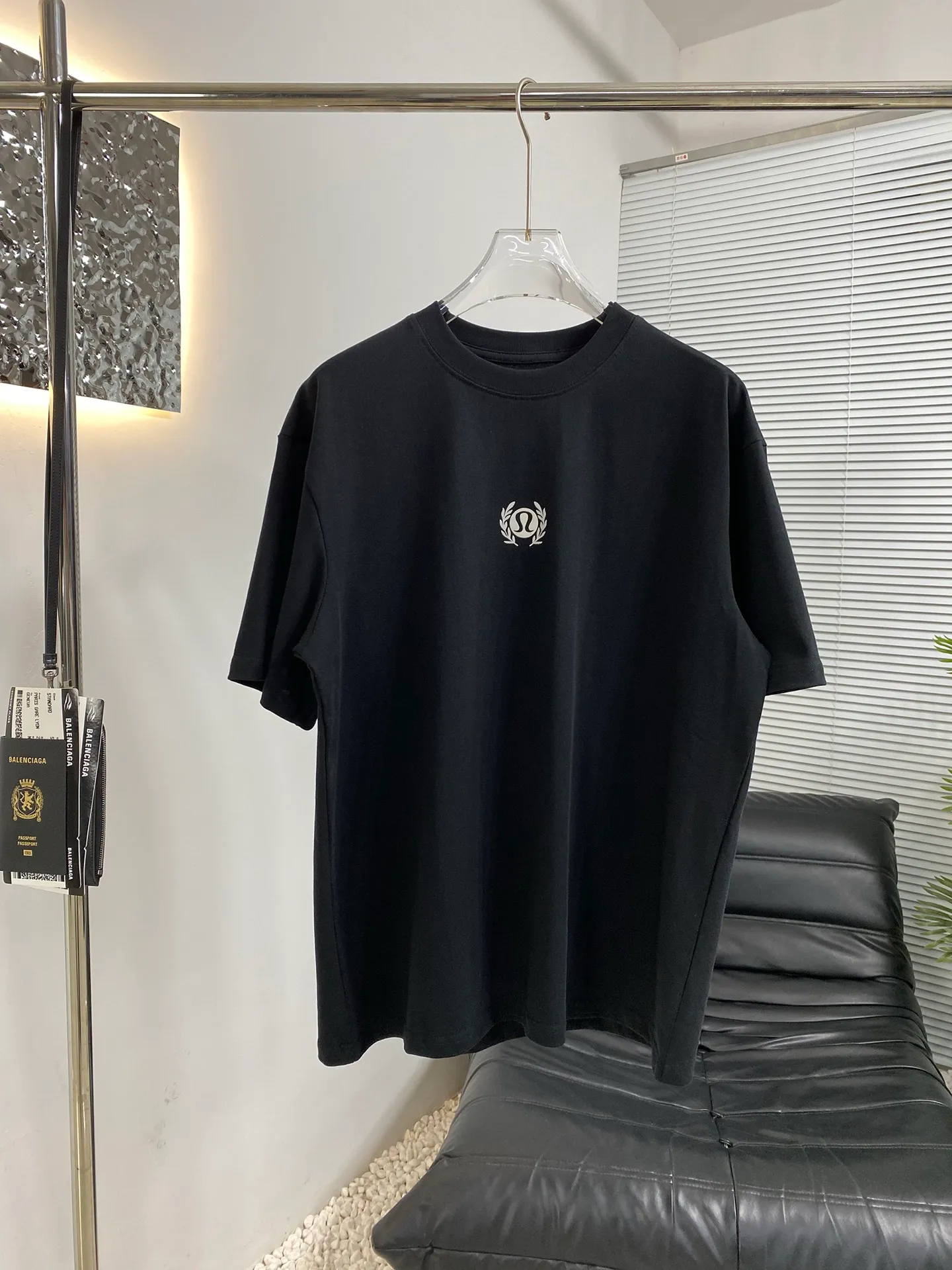 Lululemon 2025New Arrival T Hot Sale !! ， BGM， ， Same Style，Size M-XXL