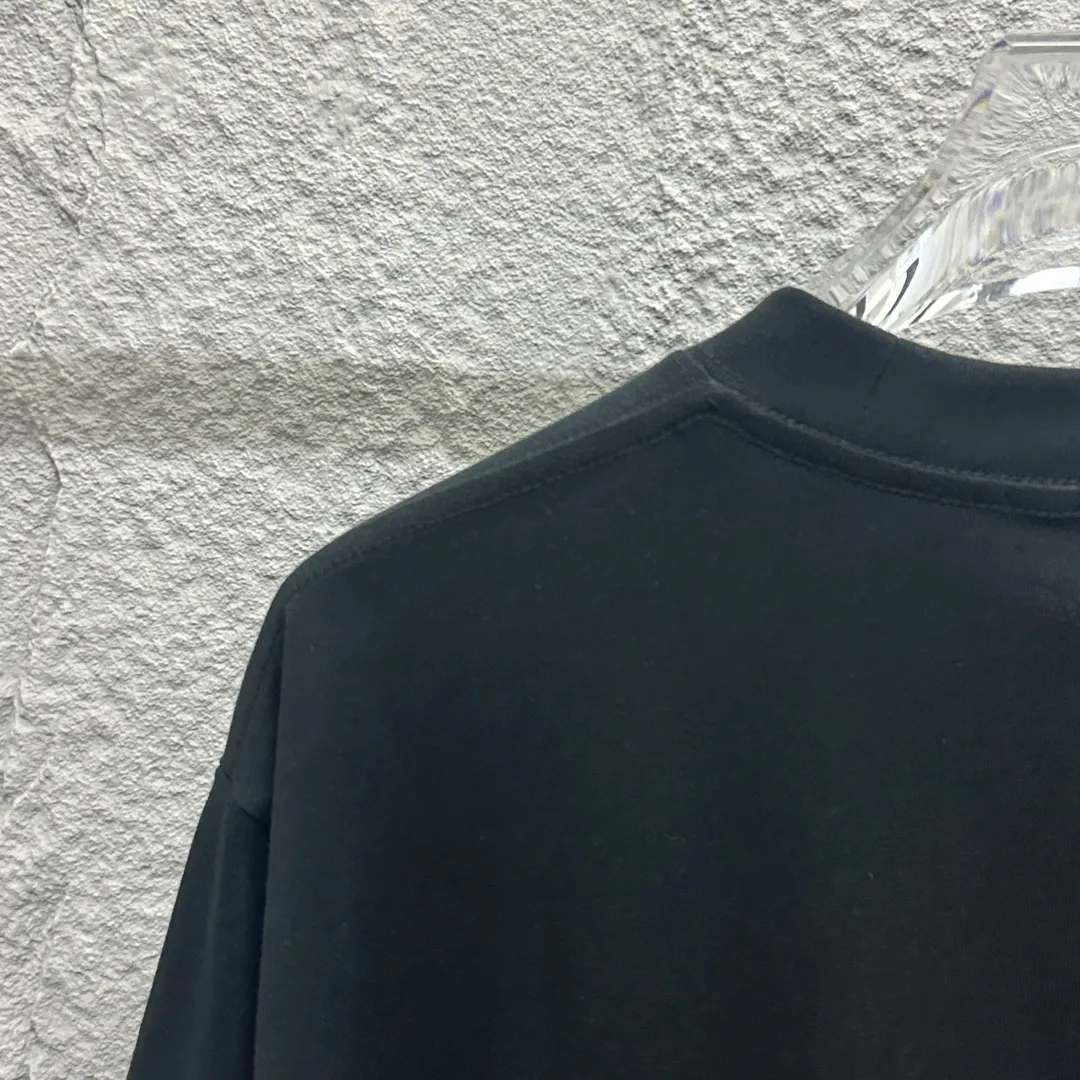 lulu*lemon* 2025 New Arrival t Classic Same Style ：Black White Gray Size： S （90-130 ） M （120-150 ） L （140-165 ） XL （160-180 ） XXL （180 ）
