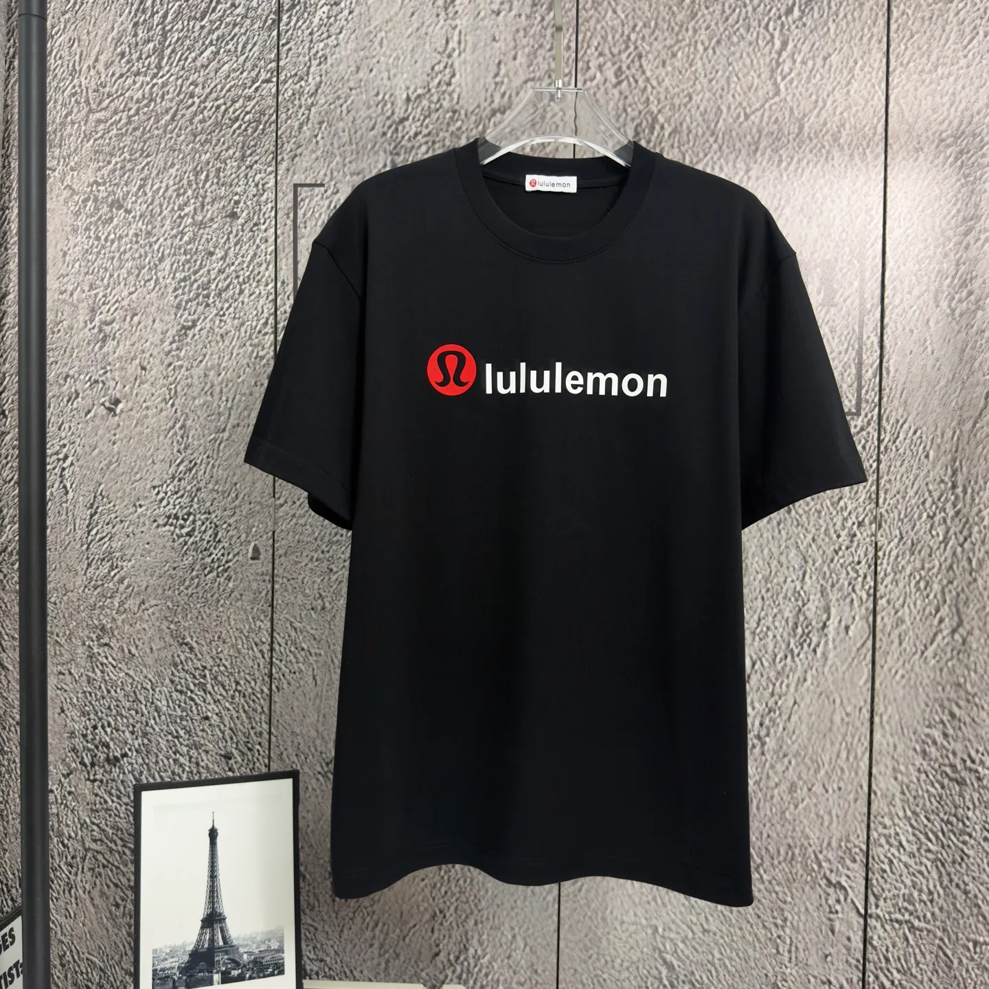 《𝙉𝙚𝙬⚜️ 》 2026 New Arrival T ：White Pink Yellow Black Sizes：S M L XL XXL