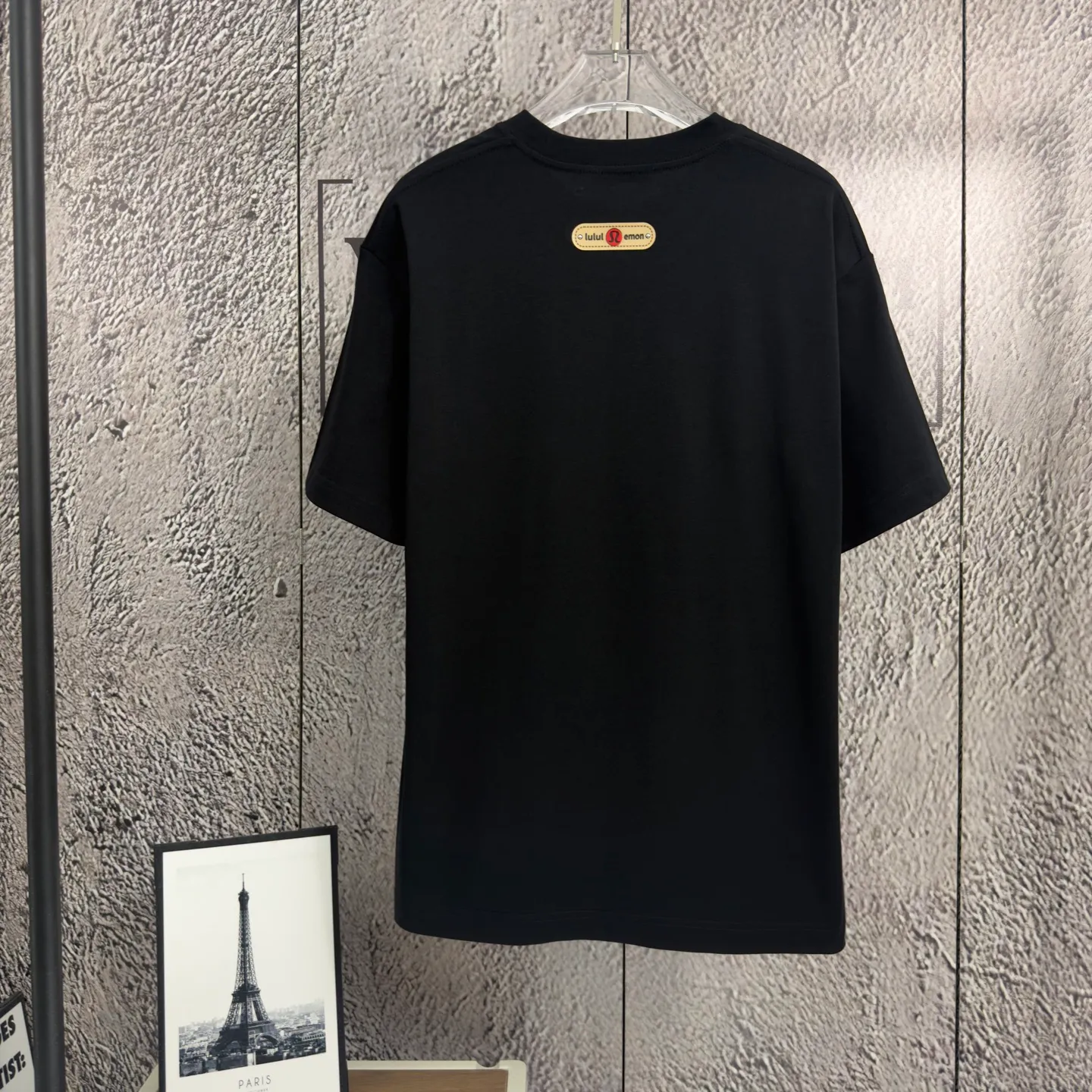 《𝙉𝙚𝙬⚜️ 》 2026 New Arrival T ：White Pink Yellow Black Sizes：S M L XL XXL