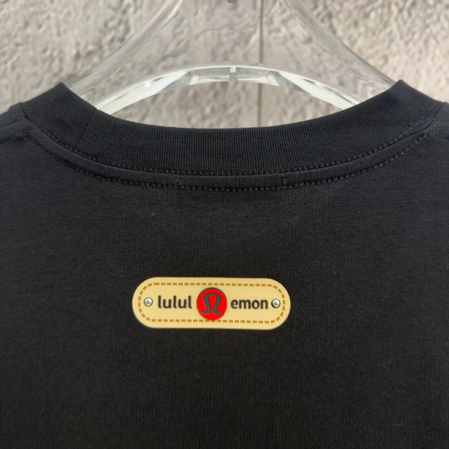 《𝙉𝙚𝙬⚜️ 》 2026 New Arrival T ：White Pink Yellow Black Sizes：S M L XL XXL