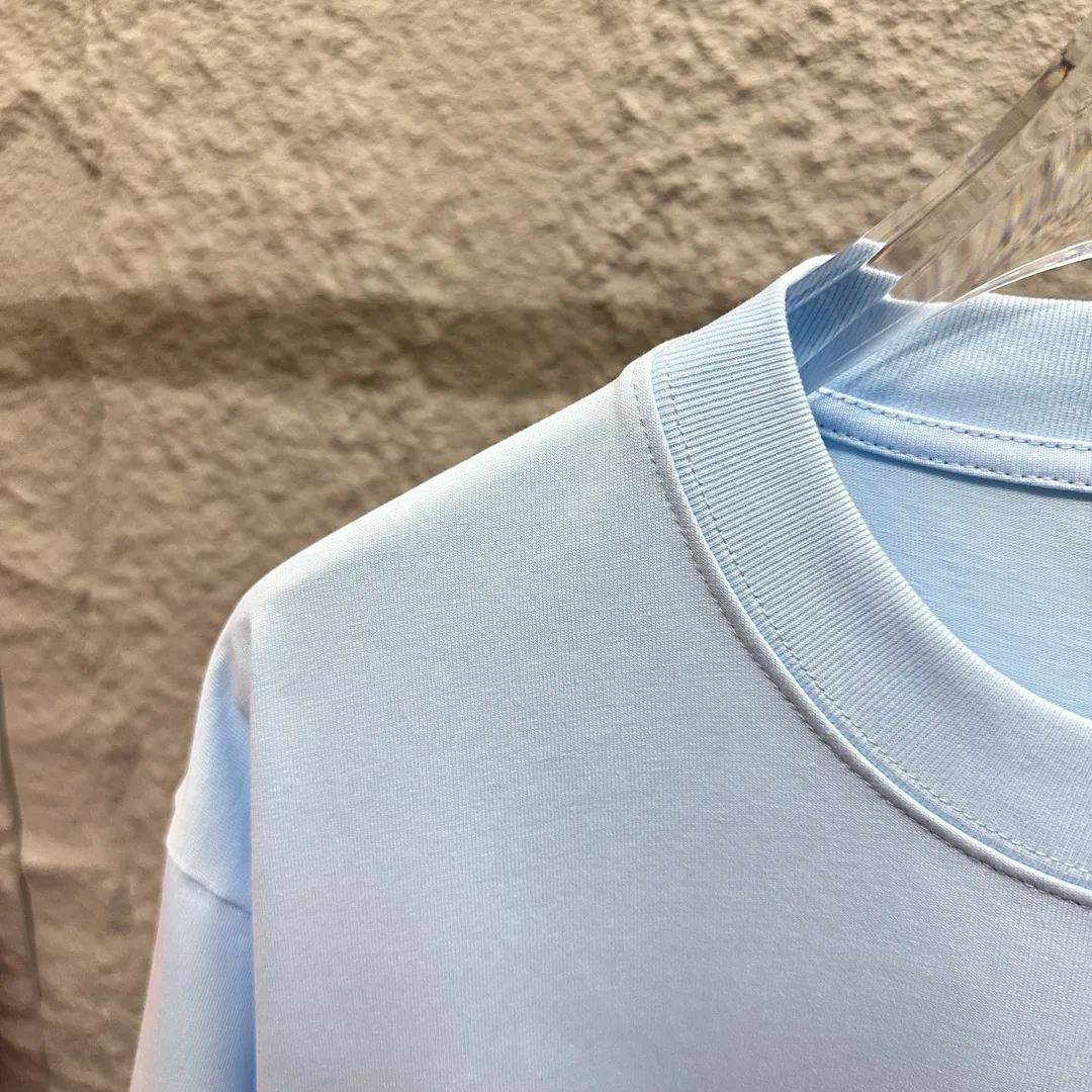 lulu*lemon* 2025 New Arrival t Classic Same Style ：Black White Light Blue Light Pink Size： S （90-130 ） M （120-150 ） L （140-165 ） XL （160-180 ） XXL （180 ）