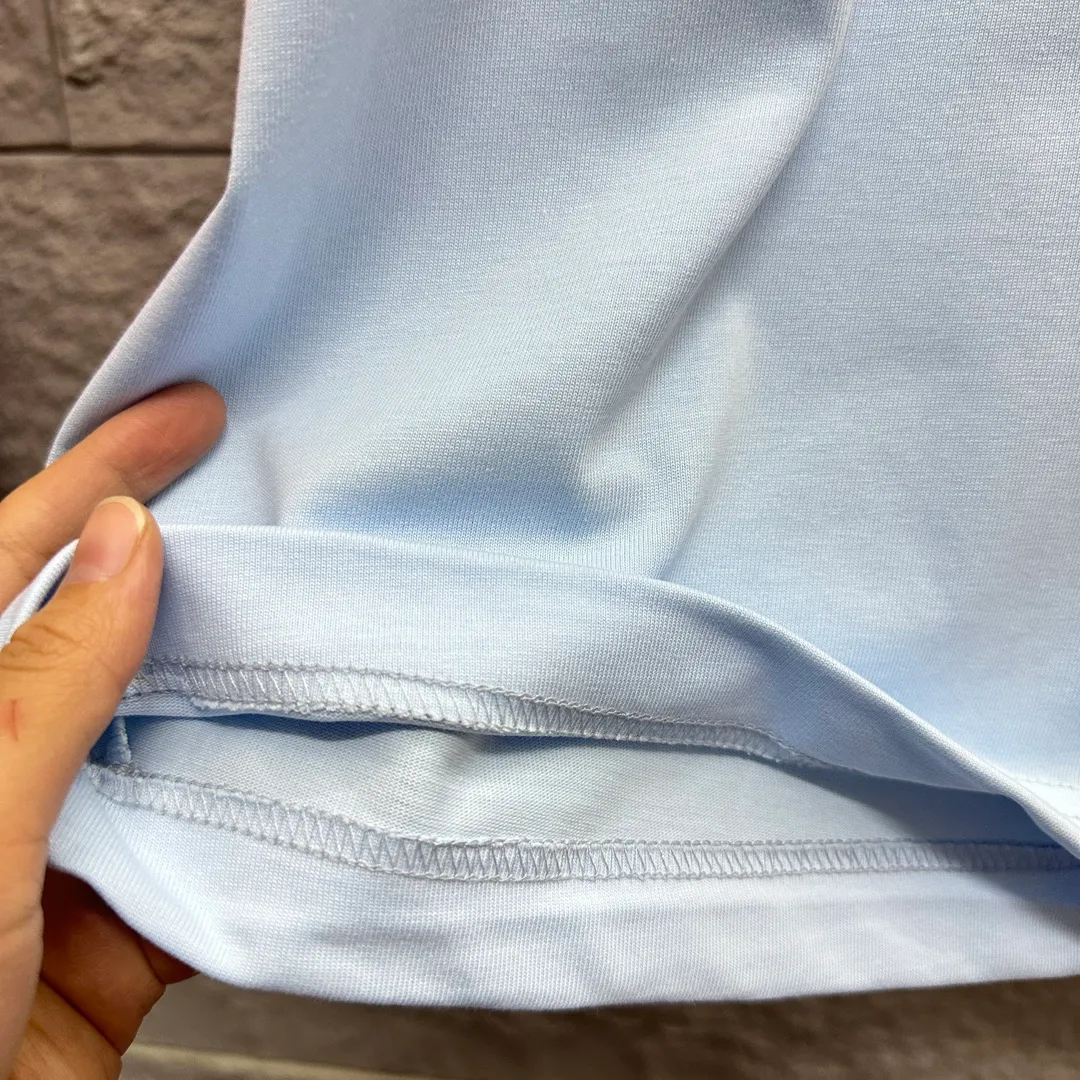 lulu*lemon* 2025 New Arrival t Classic Same Style ：Black White Light Blue Light Pink Size： S （90-130 ） M （120-150 ） L （140-165 ） XL （160-180 ） XXL （180 ）