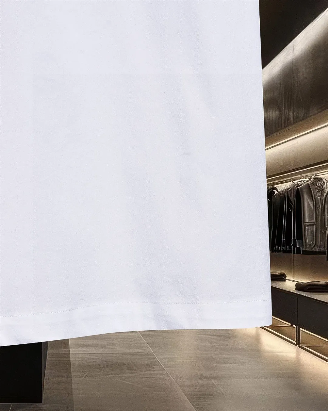 Lululemon/lulu Classic Logo 2025ss New Arrival ， Premium ， Breathable ， ， ，✅ logo ， 。 ， Quality。 ！ ， ！🐍Sizes：M-XXL